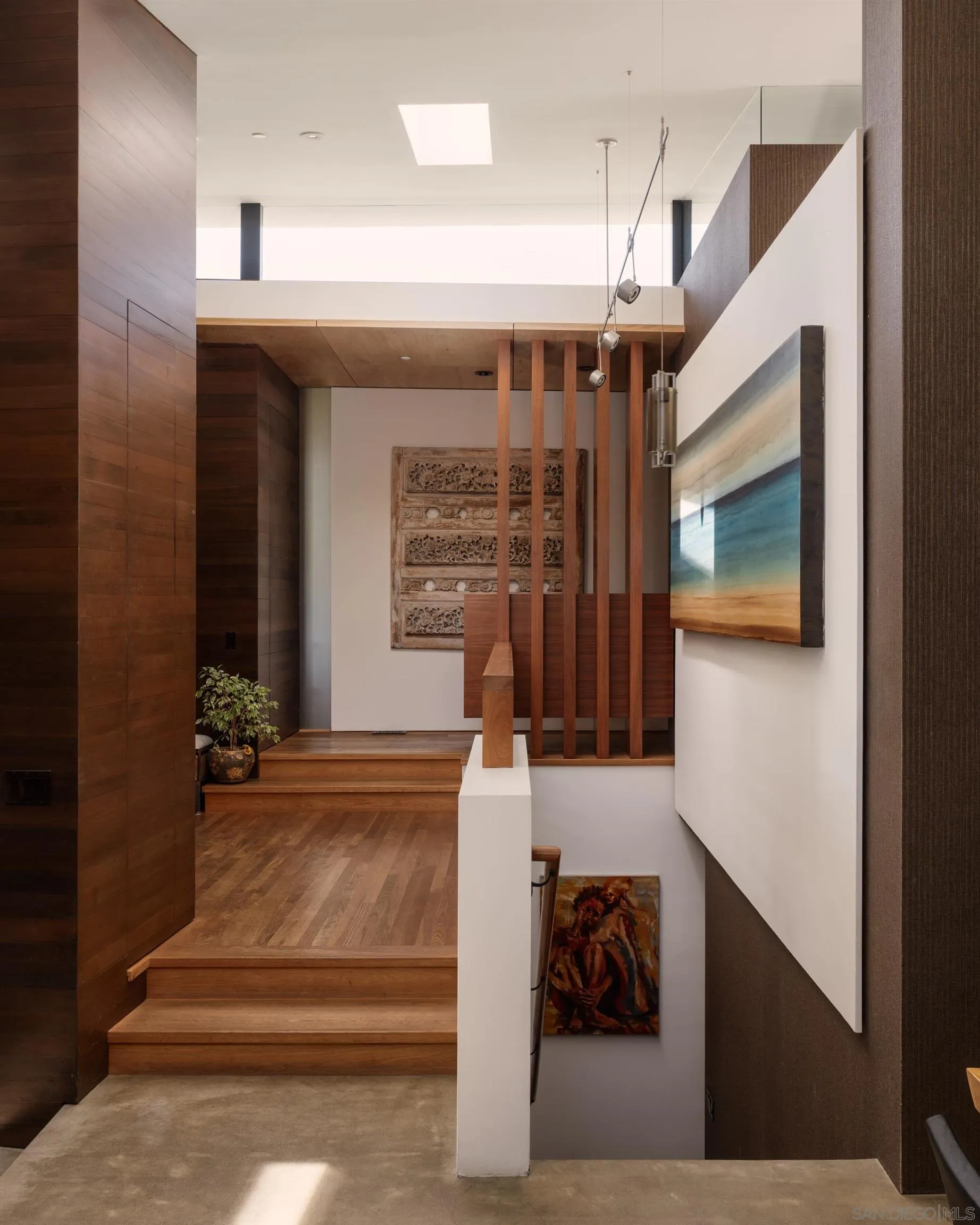 https://cdn.realtyfeed.com/cdn/127/260014197/45be850bf428dcb0cd19a6f0d3b211b7.webp