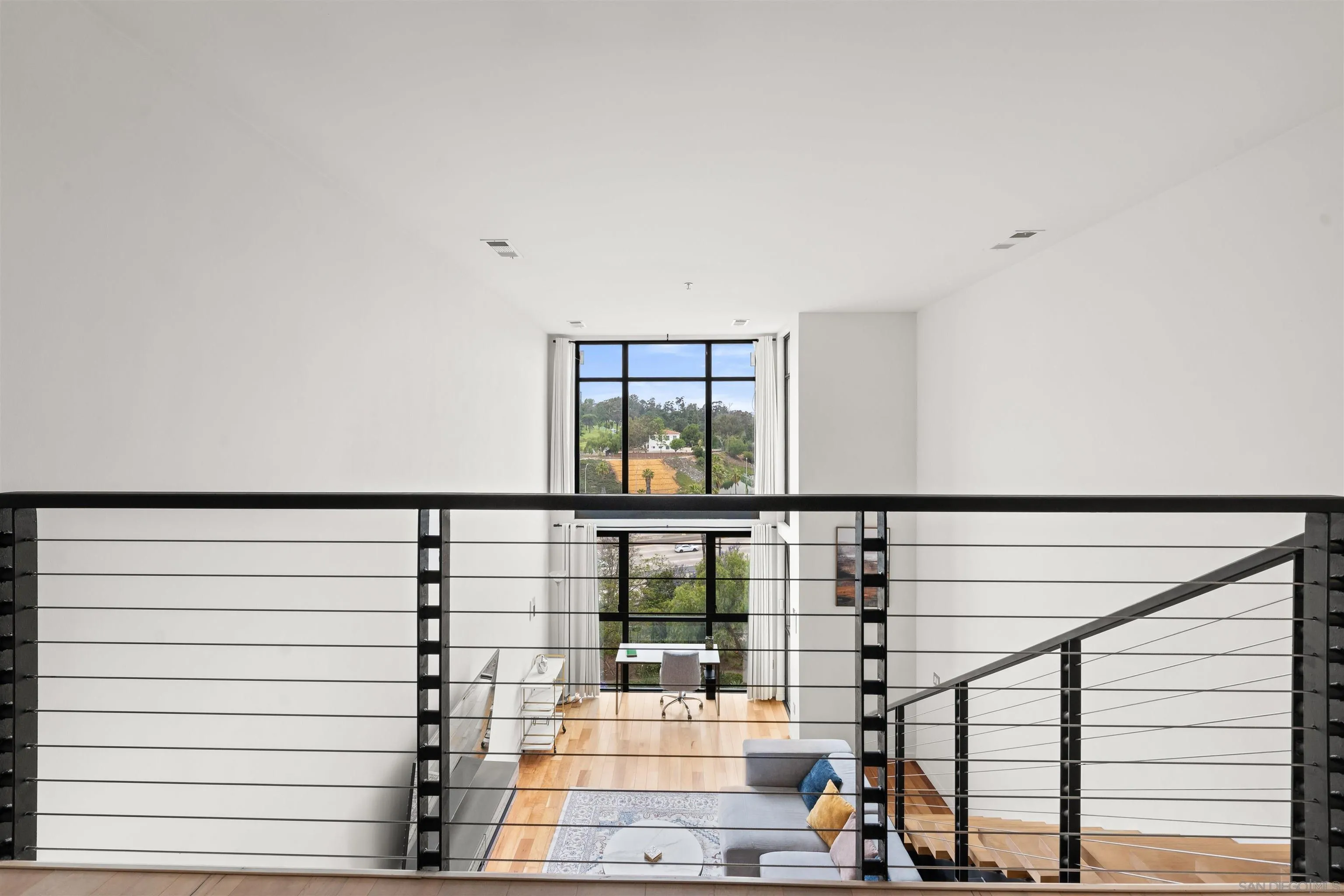 https://cdn.realtyfeed.com/cdn/127/260014198/16e8075d6b760140d082ca2b386107c3.webp