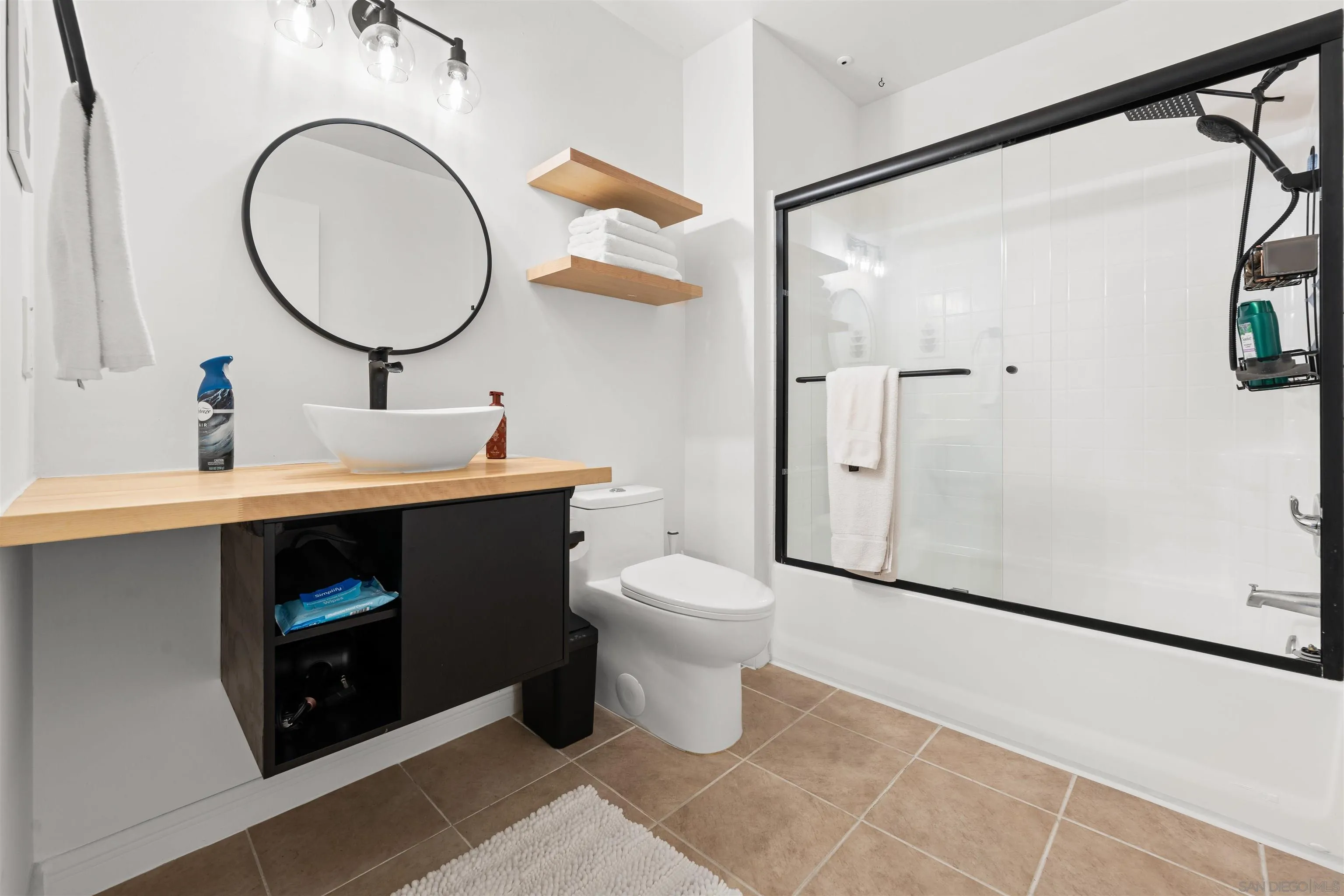 https://cdn.realtyfeed.com/cdn/127/260014198/5291e8fd3a25843f40454ee0425339be.webp