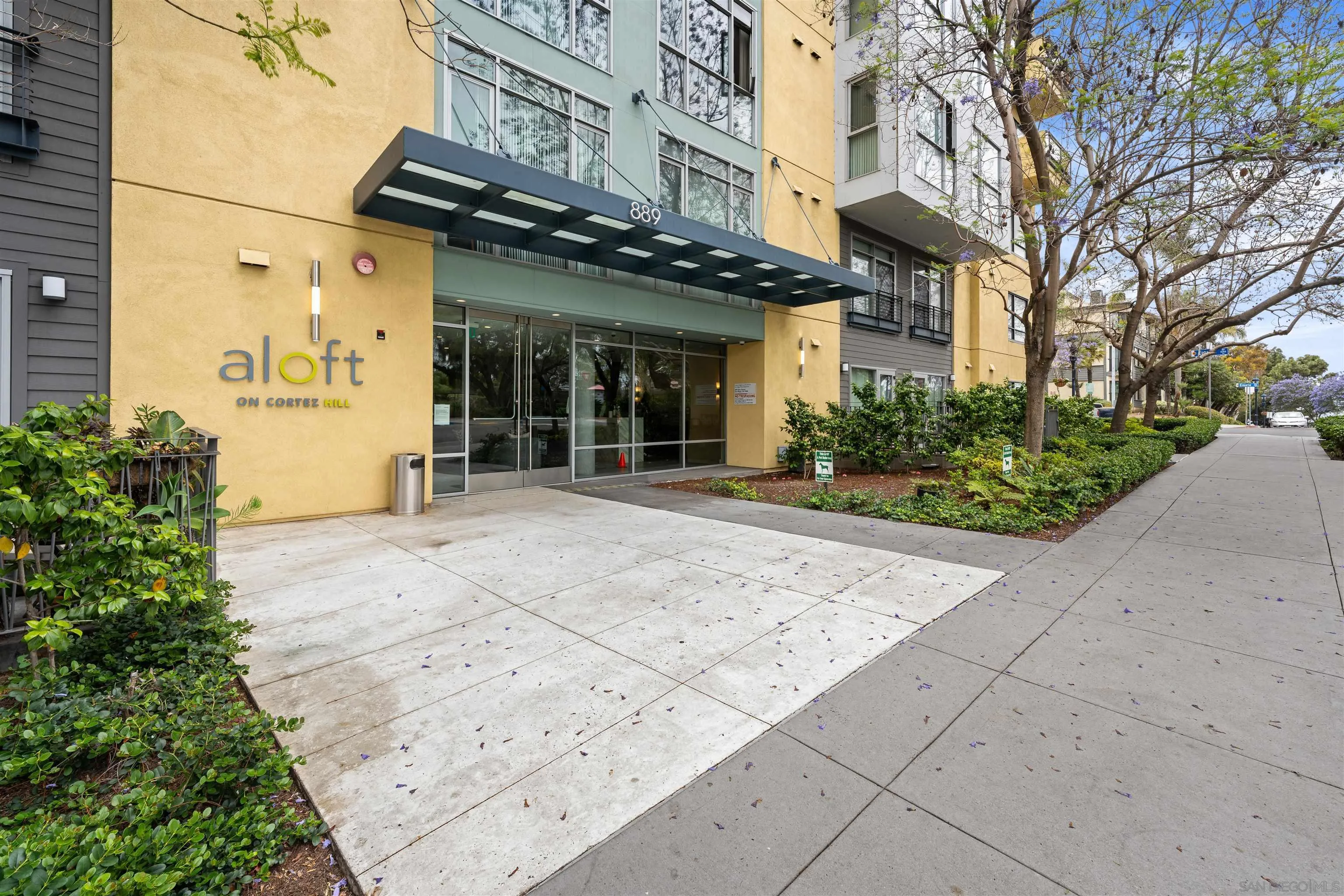 https://cdn.realtyfeed.com/cdn/127/260014198/562a02c014f2b7f0ae94aad69fc74e2e.webp