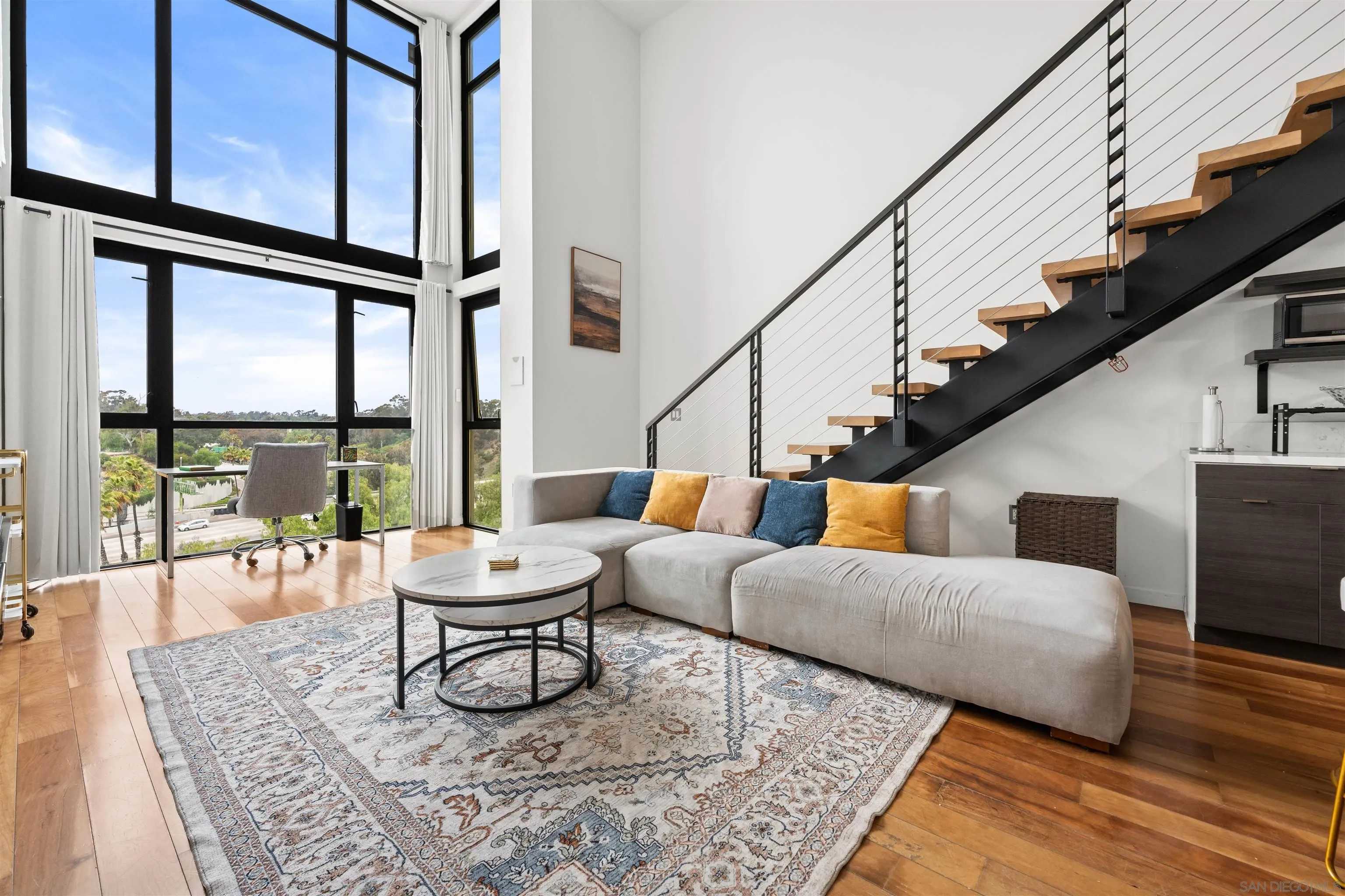 https://cdn.realtyfeed.com/cdn/127/260014198/81cd26f9e70850583ef8e71e51d5477f.webp