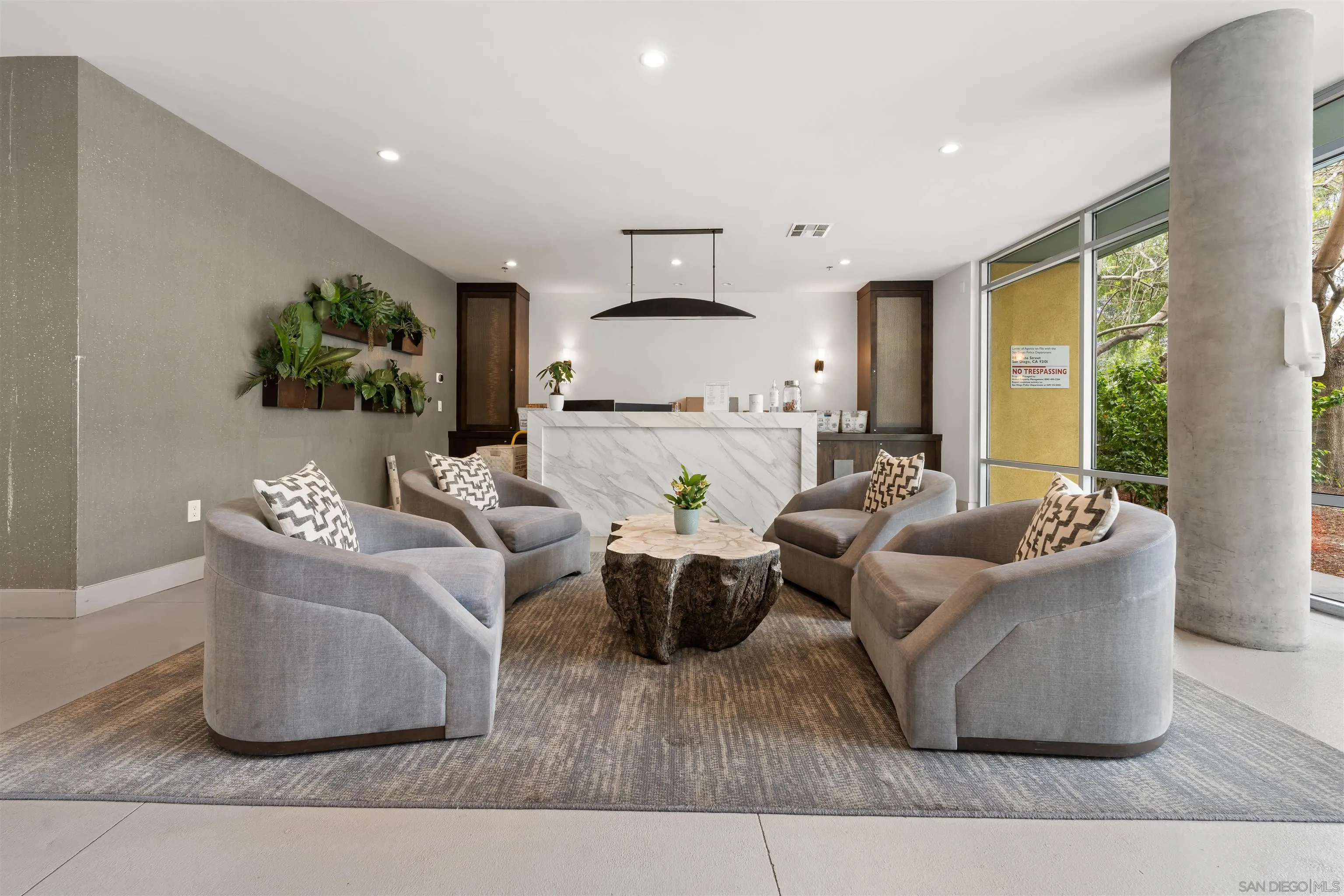 https://cdn.realtyfeed.com/cdn/127/260014198/b01b44ffa2d358b24723f417d3785aac.webp
