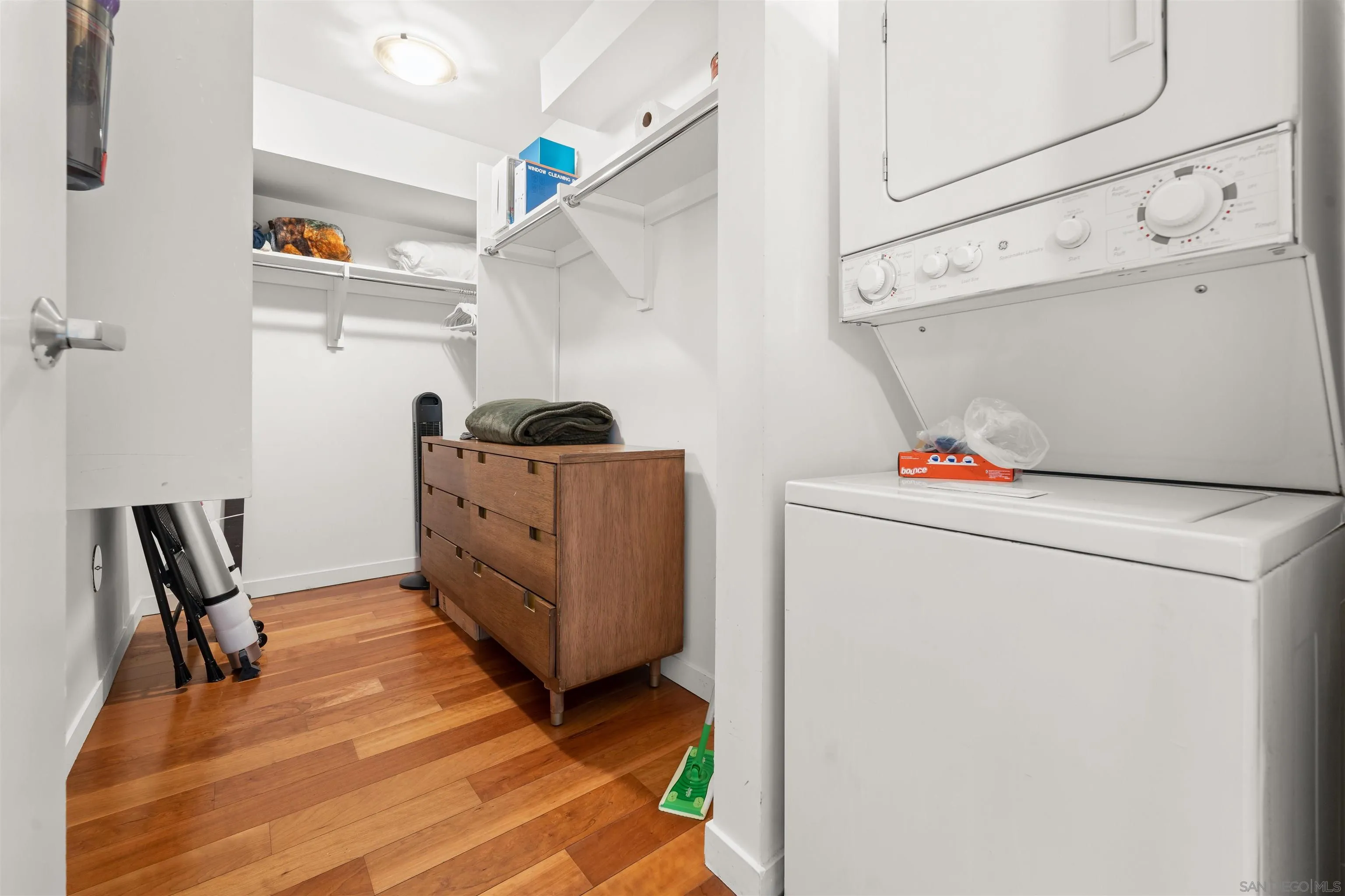 https://cdn.realtyfeed.com/cdn/127/260014198/d879a35a001c3c4cadf73a3617dd1f35.webp
