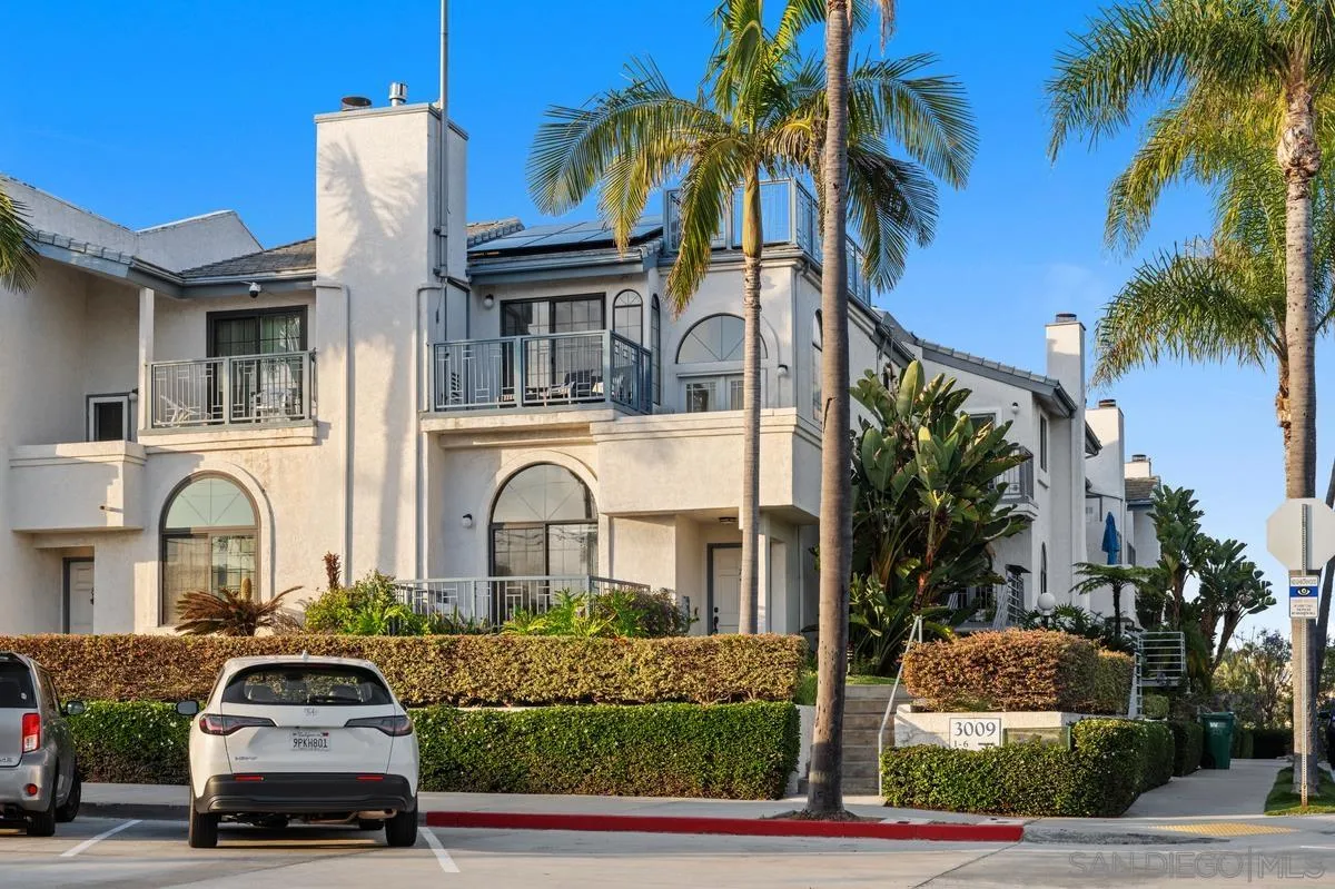 https://cdn.realtyfeed.com/cdn/127/260014199/06db79dc3c98e6ce9bd6e5b78640afe3.webp
