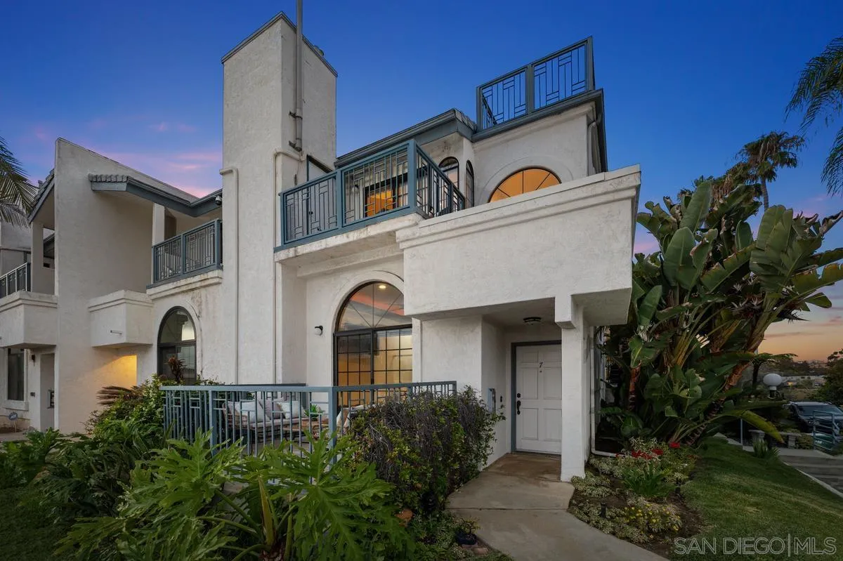https://cdn.realtyfeed.com/cdn/127/260014199/0775715ab2a5d0d1c34ce4fc3eb64225.webp