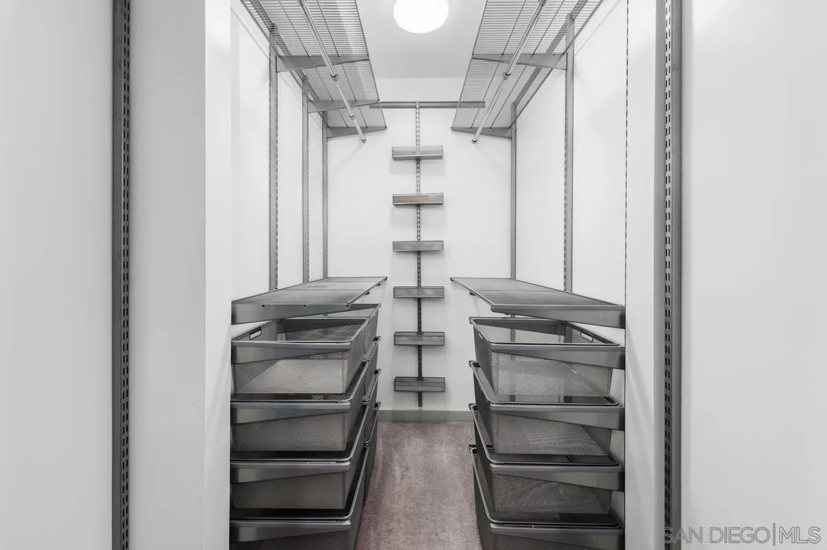 https://cdn.realtyfeed.com/cdn/127/260014199/22571c6364eae916369fb28cabf40f68.webp