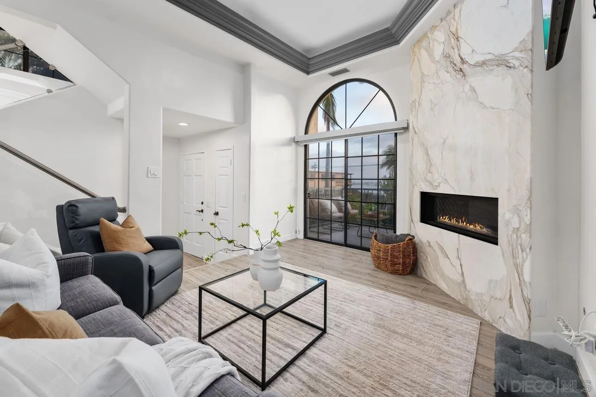 https://cdn.realtyfeed.com/cdn/127/260014199/28266f77e765c170fd7065f503985950.webp
