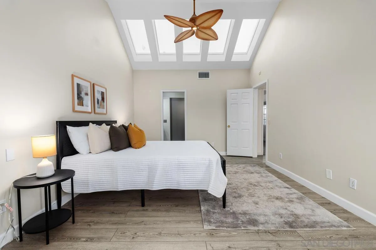 https://cdn.realtyfeed.com/cdn/127/260014199/2d13136a02af8b251acea3089483d608.webp