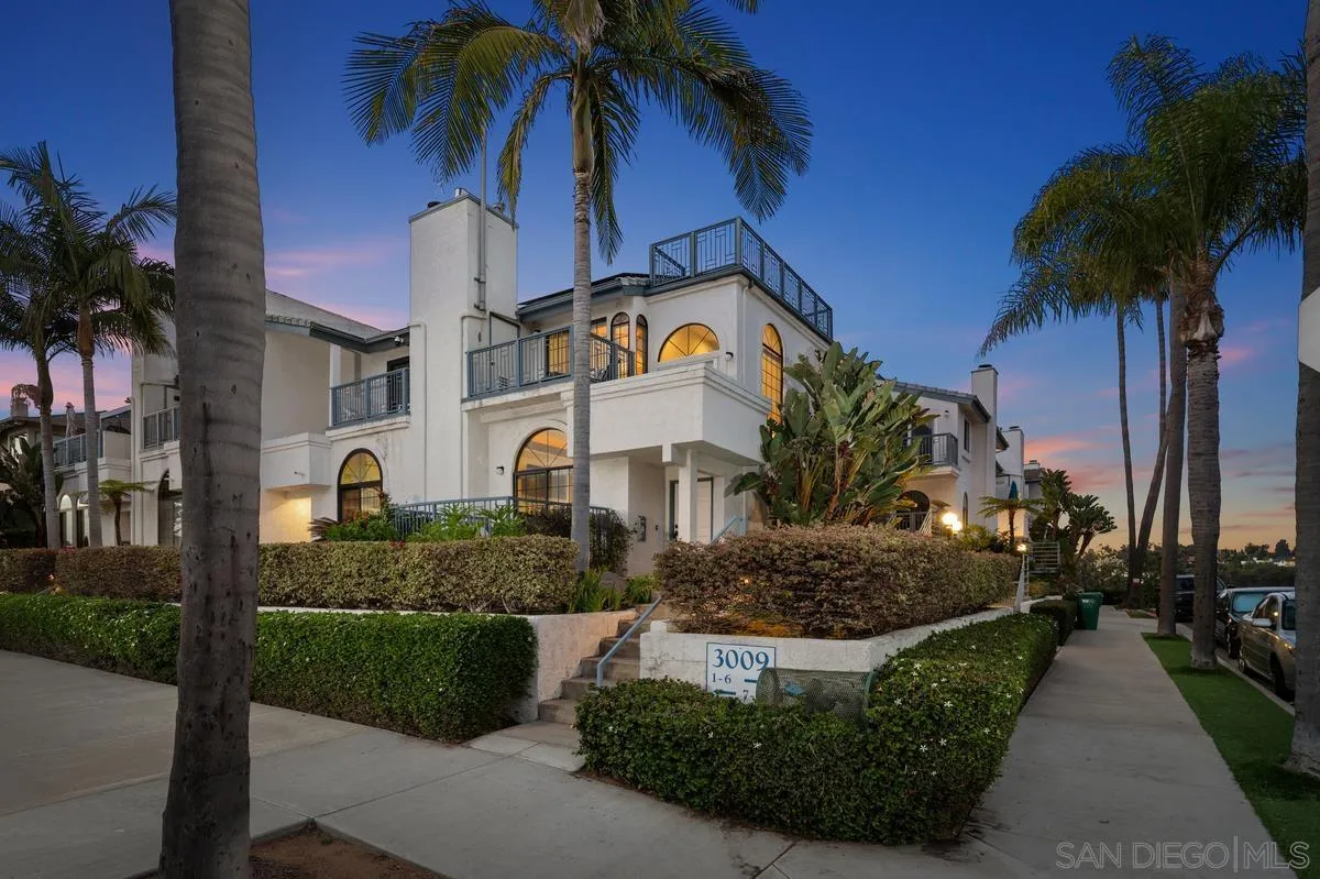 https://cdn.realtyfeed.com/cdn/127/260014199/39f447ac68a6f54d1fe88a0ff53d375c.webp