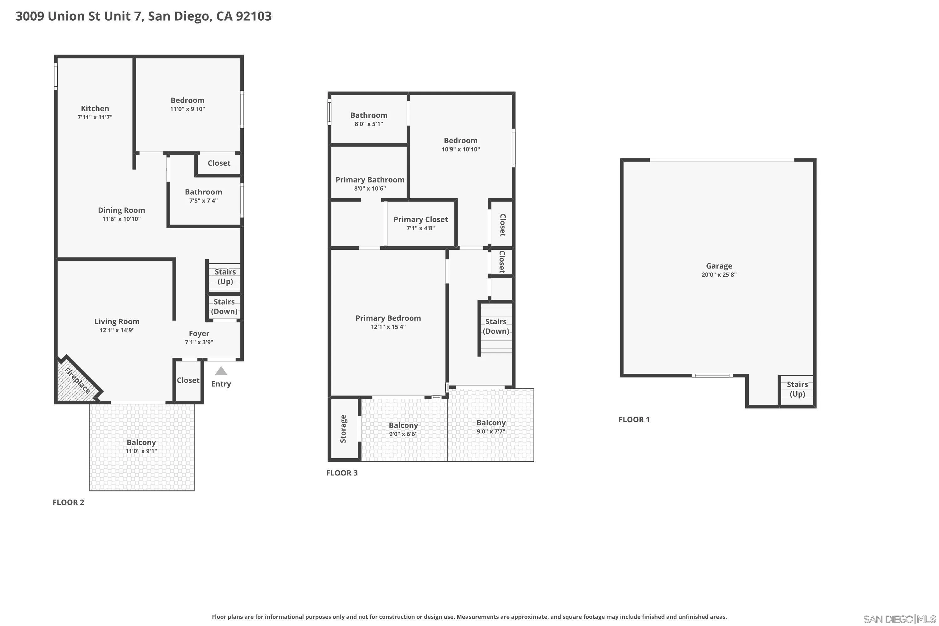https://cdn.realtyfeed.com/cdn/127/260014199/420ec3c681d0db15ed0100c8527c5c31.webp
