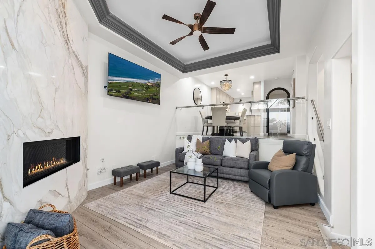 https://cdn.realtyfeed.com/cdn/127/260014199/4552496c9b6f22bd05302a75e1bda115.webp