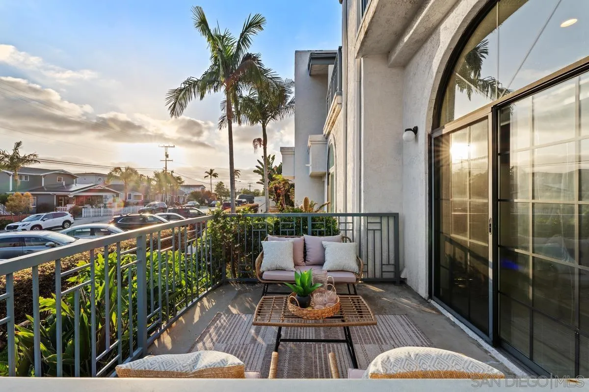 https://cdn.realtyfeed.com/cdn/127/260014199/4568d79cb0a18e1ef3635e874737a3a9.webp