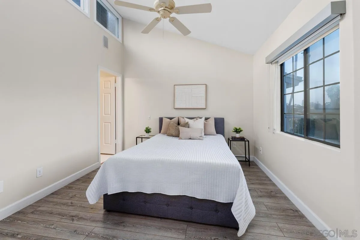 https://cdn.realtyfeed.com/cdn/127/260014199/494a7f0d77d294b1138a5b04976c45c2.webp