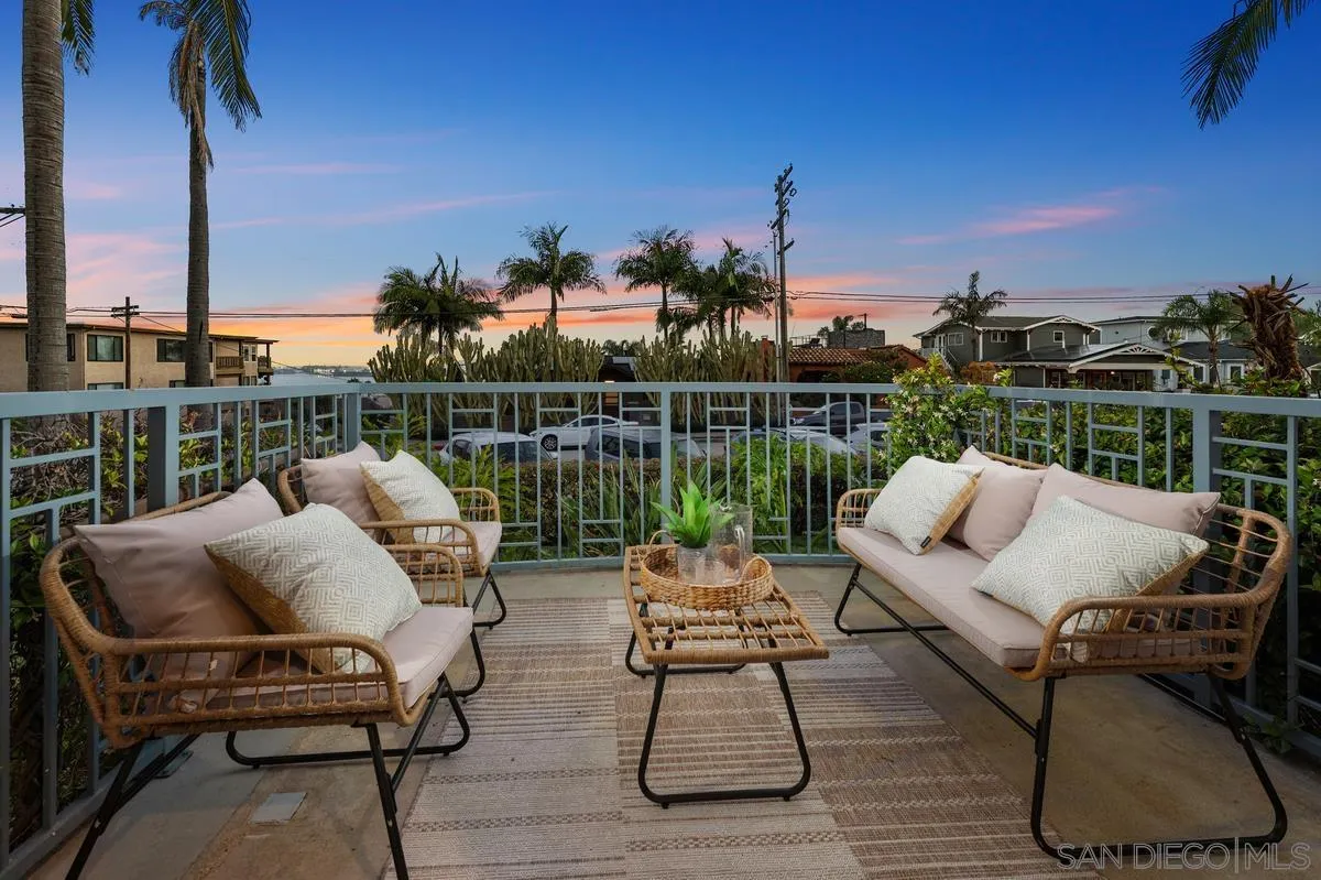 https://cdn.realtyfeed.com/cdn/127/260014199/4f8db3ddb5a36d10eca6464df095a454.webp