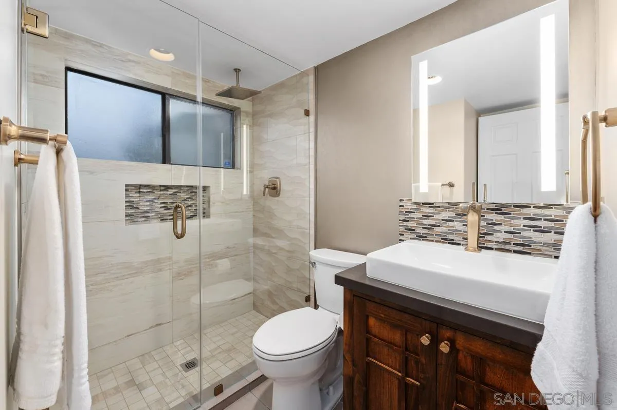 https://cdn.realtyfeed.com/cdn/127/260014199/5bae316ad6cb8b4f27839341a93455b0.webp