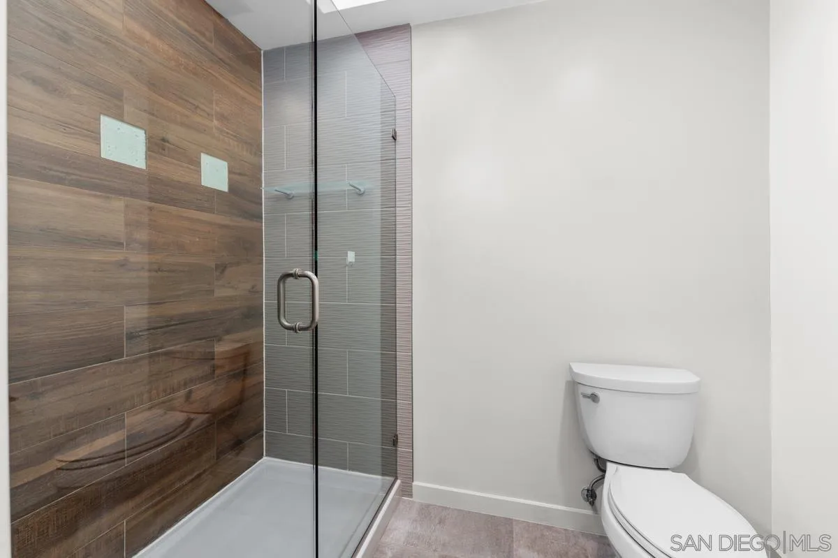 https://cdn.realtyfeed.com/cdn/127/260014199/67e00f6c376942572e4cd38d677f0285.webp