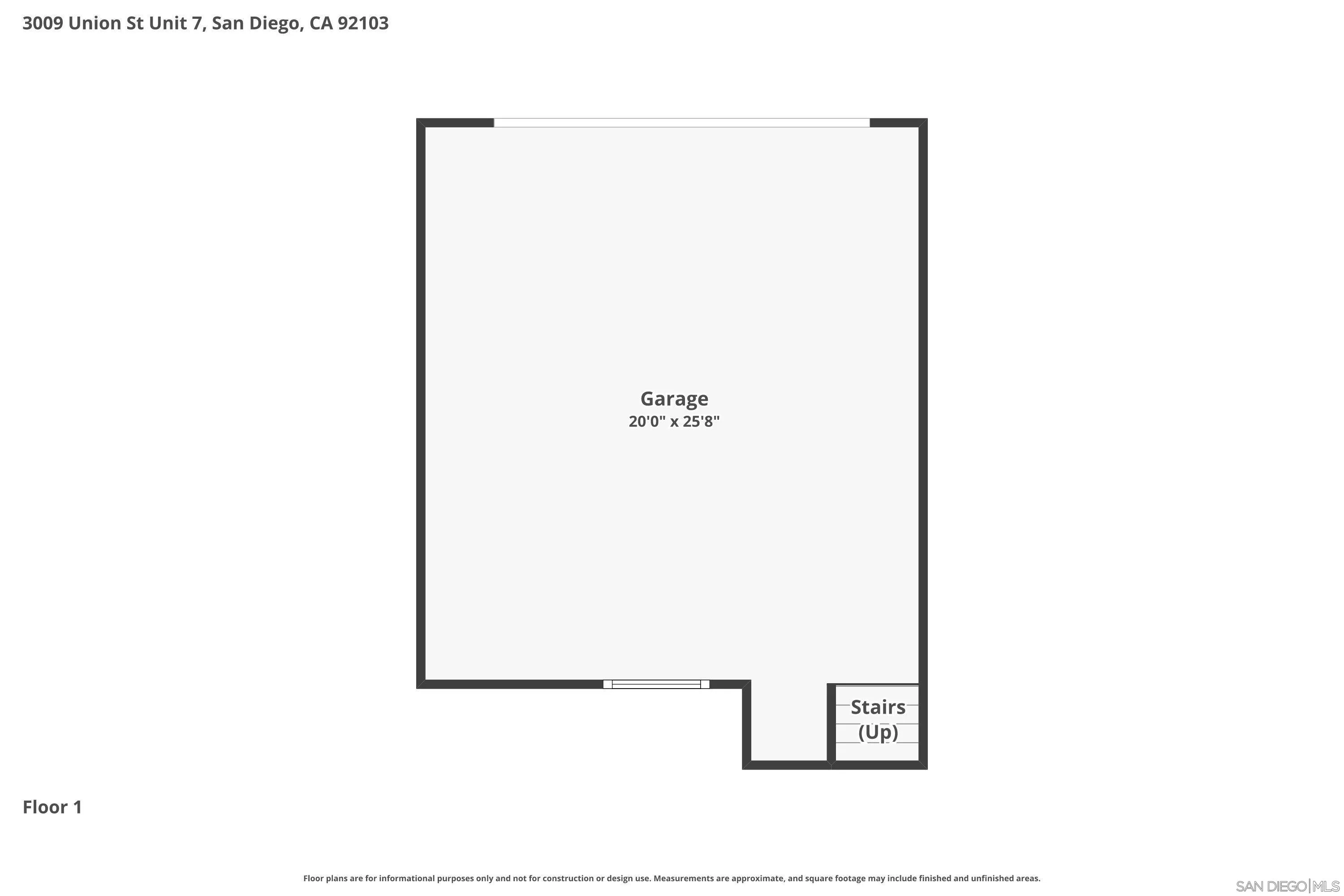 https://cdn.realtyfeed.com/cdn/127/260014199/a6d150183954d2e91af4ee615ccb17ea.webp