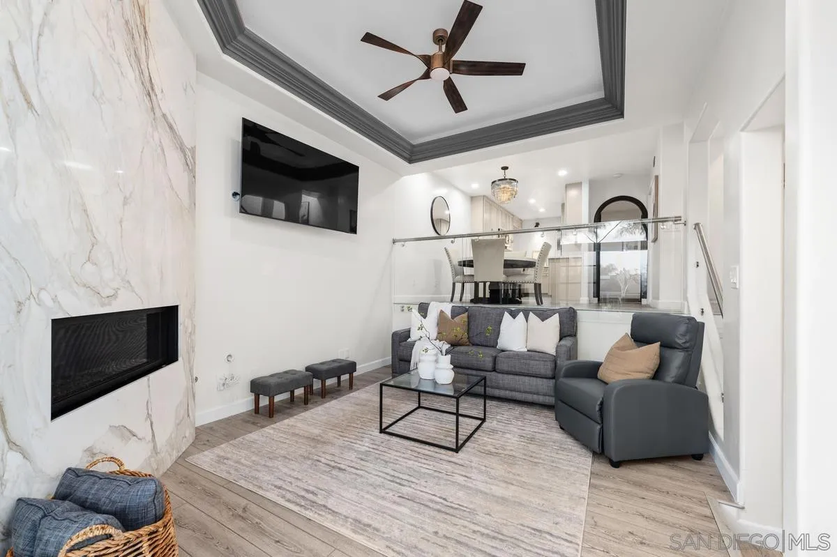 https://cdn.realtyfeed.com/cdn/127/260014199/a9f297d50f95ac149bb9f44f7a040cb9.webp