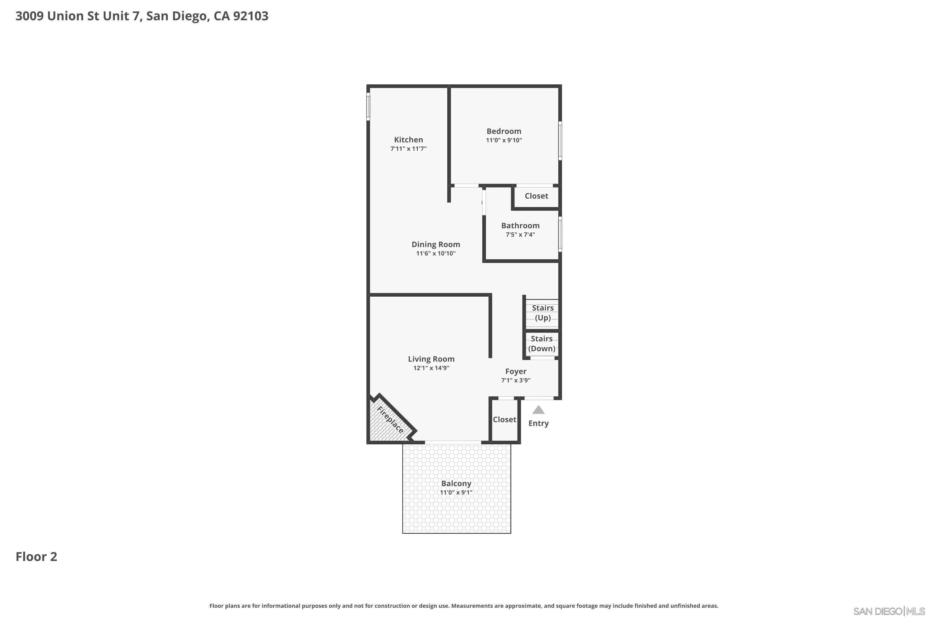 https://cdn.realtyfeed.com/cdn/127/260014199/b8bc5da9f93219b69feb76330153f263.webp