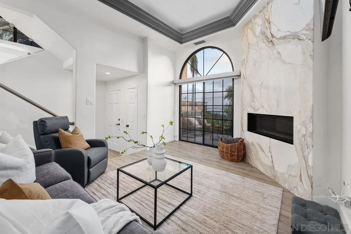 https://cdn.realtyfeed.com/cdn/127/260014199/bf9cef3b902dc876bd6973b49f5cbd8c.webp