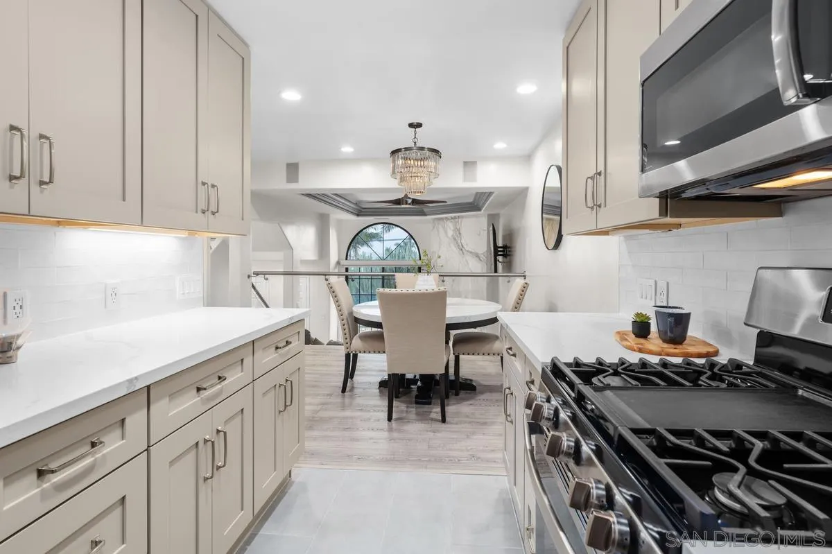 https://cdn.realtyfeed.com/cdn/127/260014199/d5f6af6bb3d1ee3c5b51dce8be9ee7ea.webp