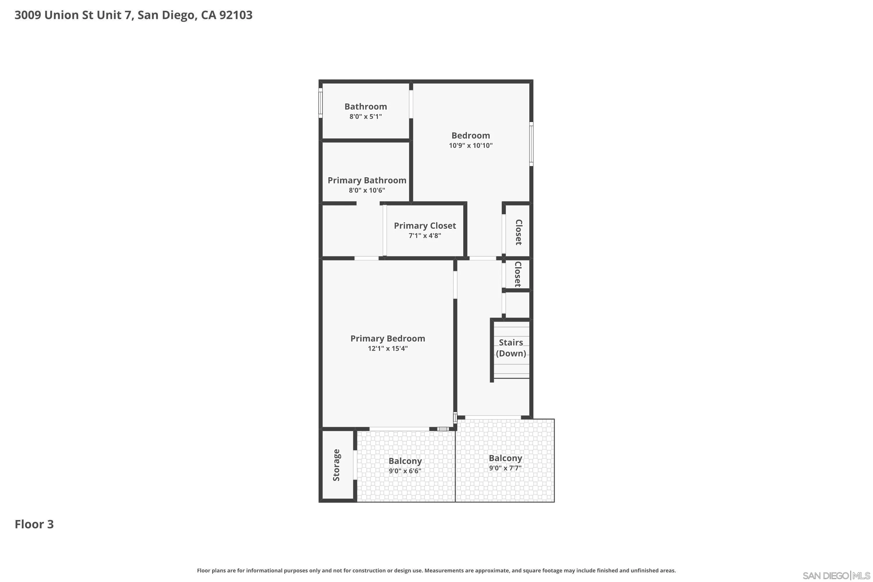 https://cdn.realtyfeed.com/cdn/127/260014199/d89428bcedffd33c23750df6399cb4fb.webp