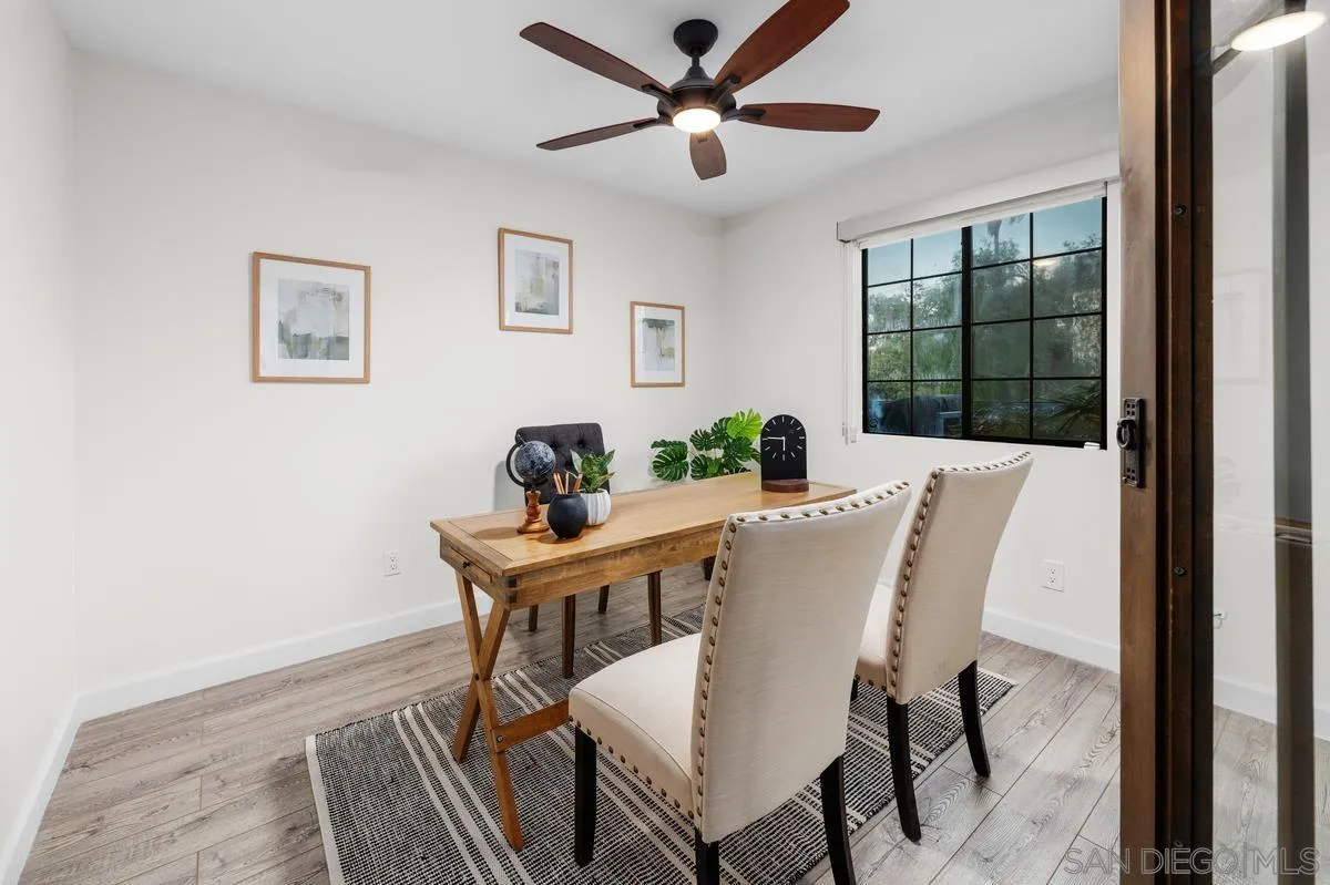 https://cdn.realtyfeed.com/cdn/127/260014199/e3afa3aeaa6ff6487612e3c8242a5db6.webp