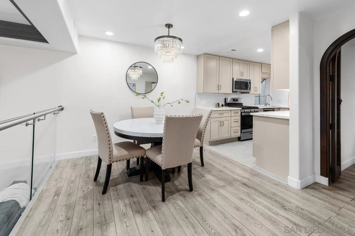 https://cdn.realtyfeed.com/cdn/127/260014199/e4776ed6b38a44e4d582779f0d7e52c4.webp