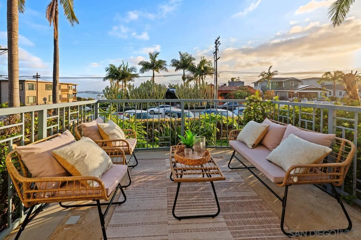 https://cdn.realtyfeed.com/cdn/127/260014199/e87d1b43016d94cb18b0ee2a4c25767b.webp