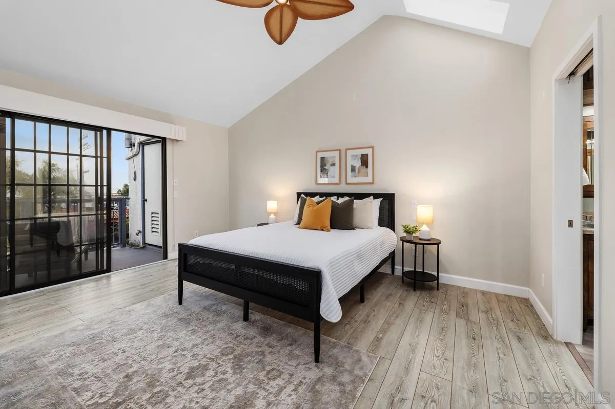 https://cdn.realtyfeed.com/cdn/127/260014199/f81e9463d34e13eaacc5dccbe3d44fbc.webp