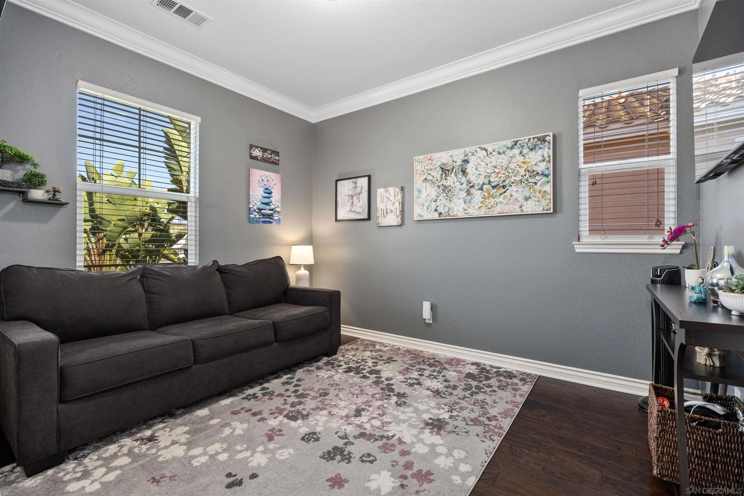 https://cdn.realtyfeed.com/cdn/127/260014200/2993edca1133c5435c2e80d121e7ec75.webp