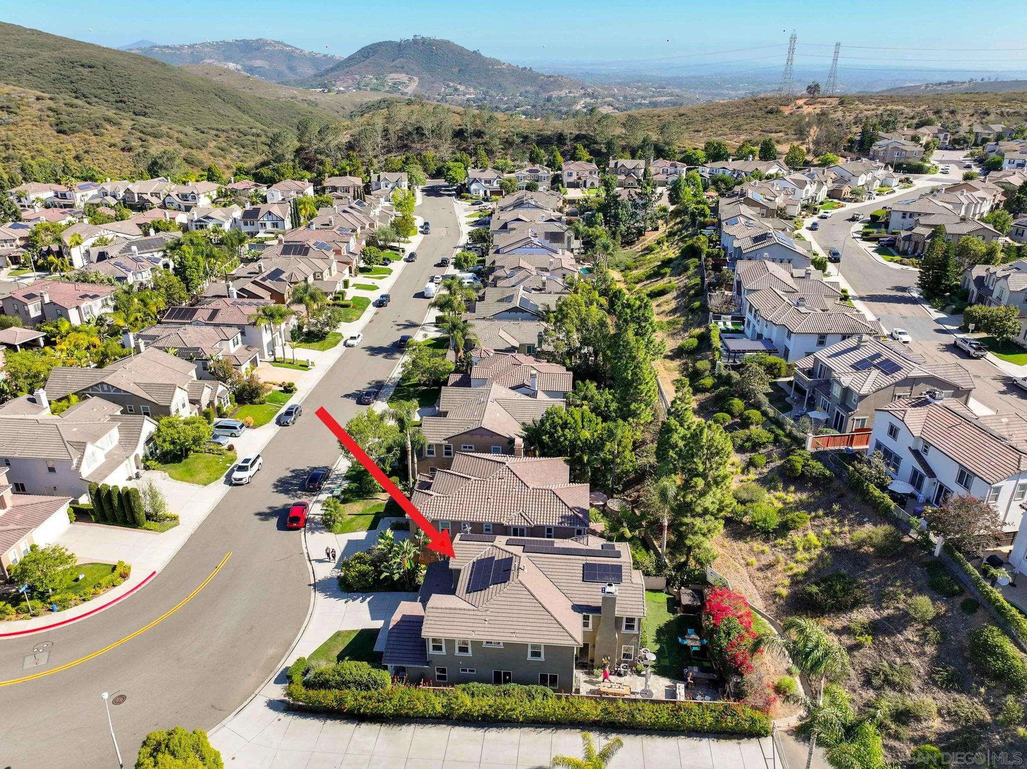 https://cdn.realtyfeed.com/cdn/127/260014200/8f14e4e0a66893bece8273a83708848c.webp