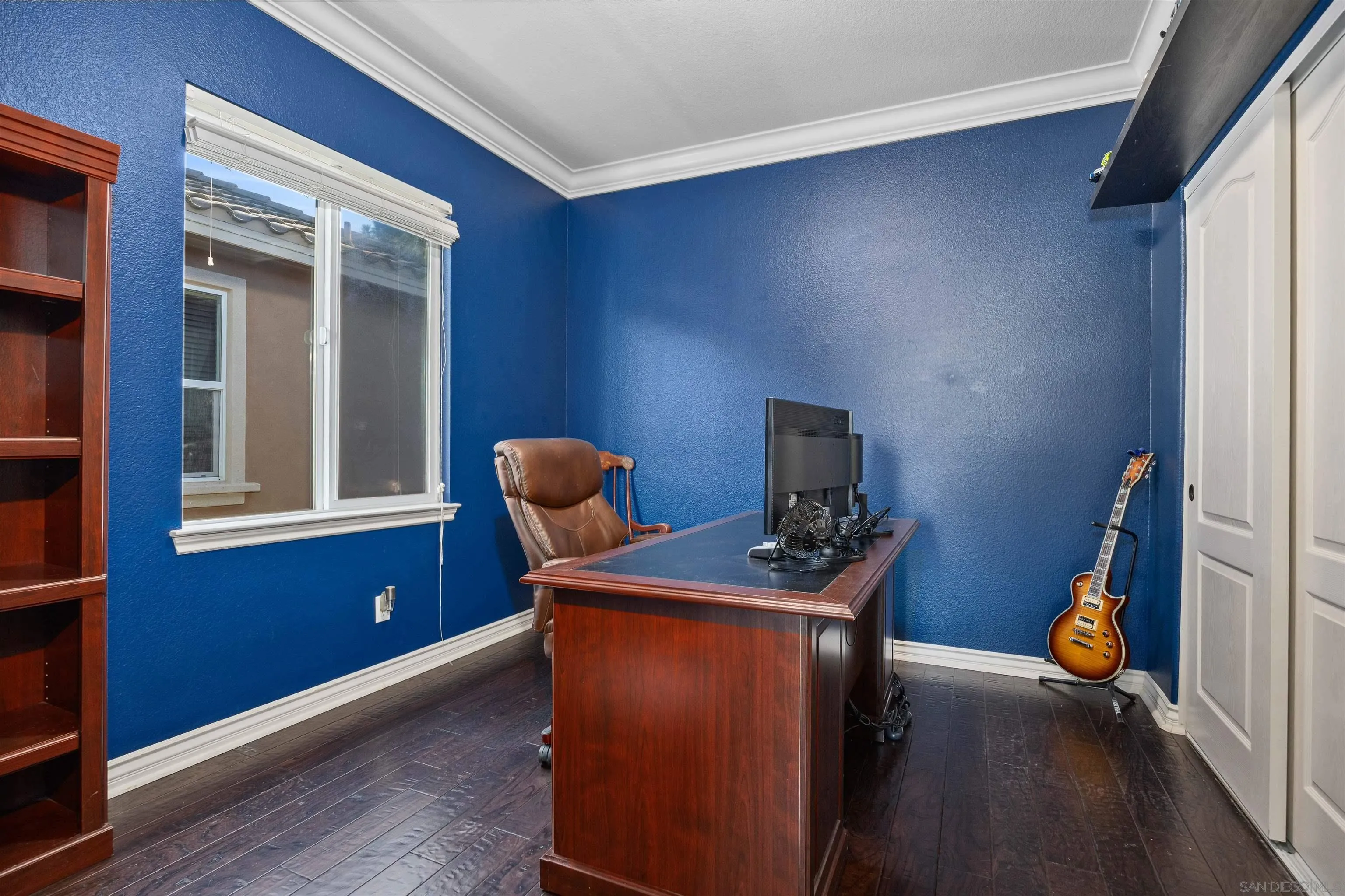 https://cdn.realtyfeed.com/cdn/127/260014200/9142595453d50edb7ddc112f54c8f22a.webp