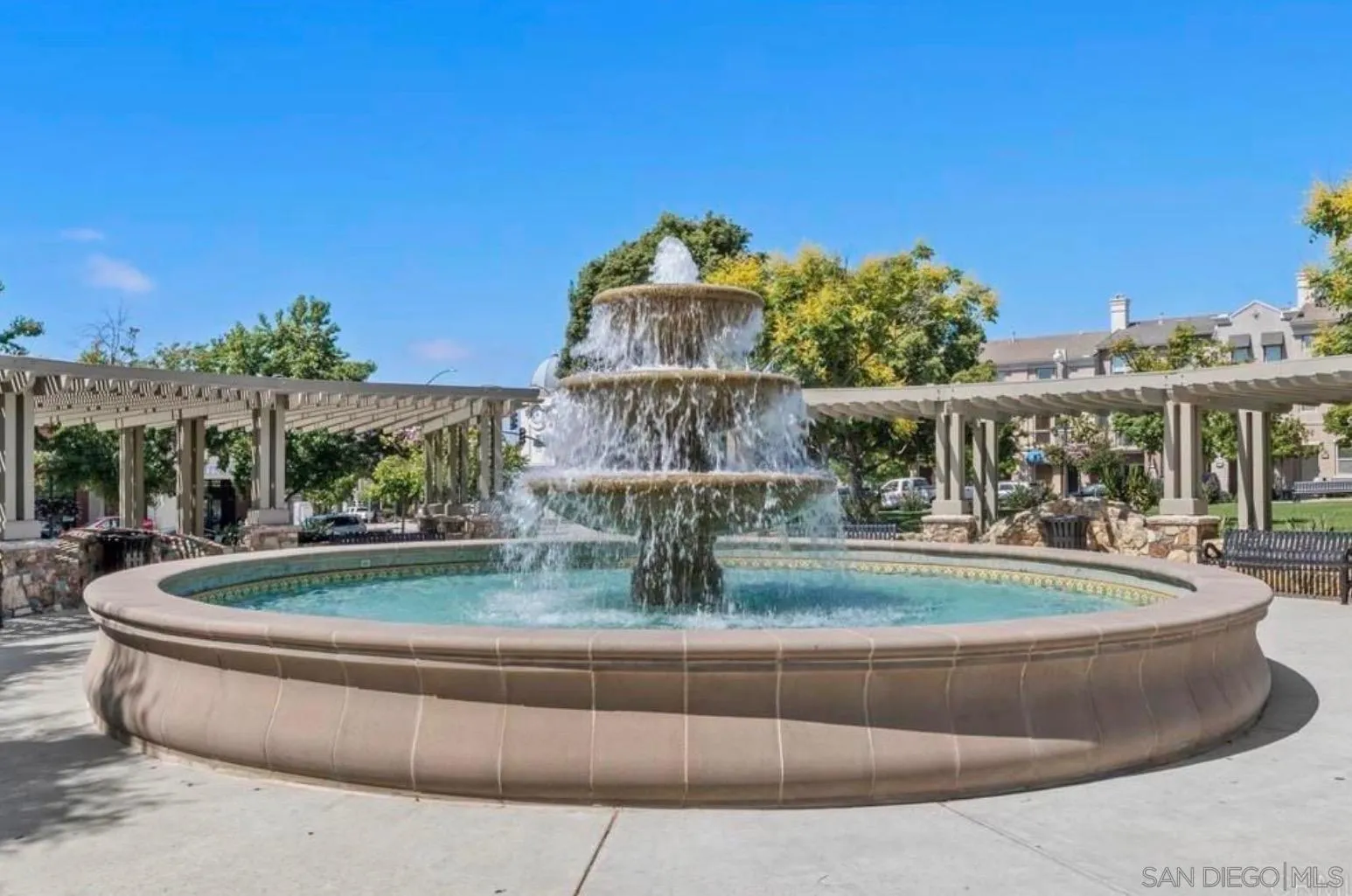 https://cdn.realtyfeed.com/cdn/127/260014200/afd2213335b646ca4043e7238ee2f958.webp