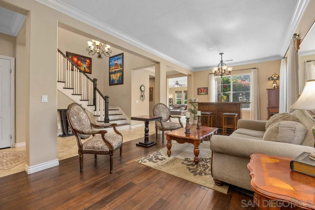https://cdn.realtyfeed.com/cdn/127/260014200/eb6b53005c0e11437d094f5b308c04bc.webp