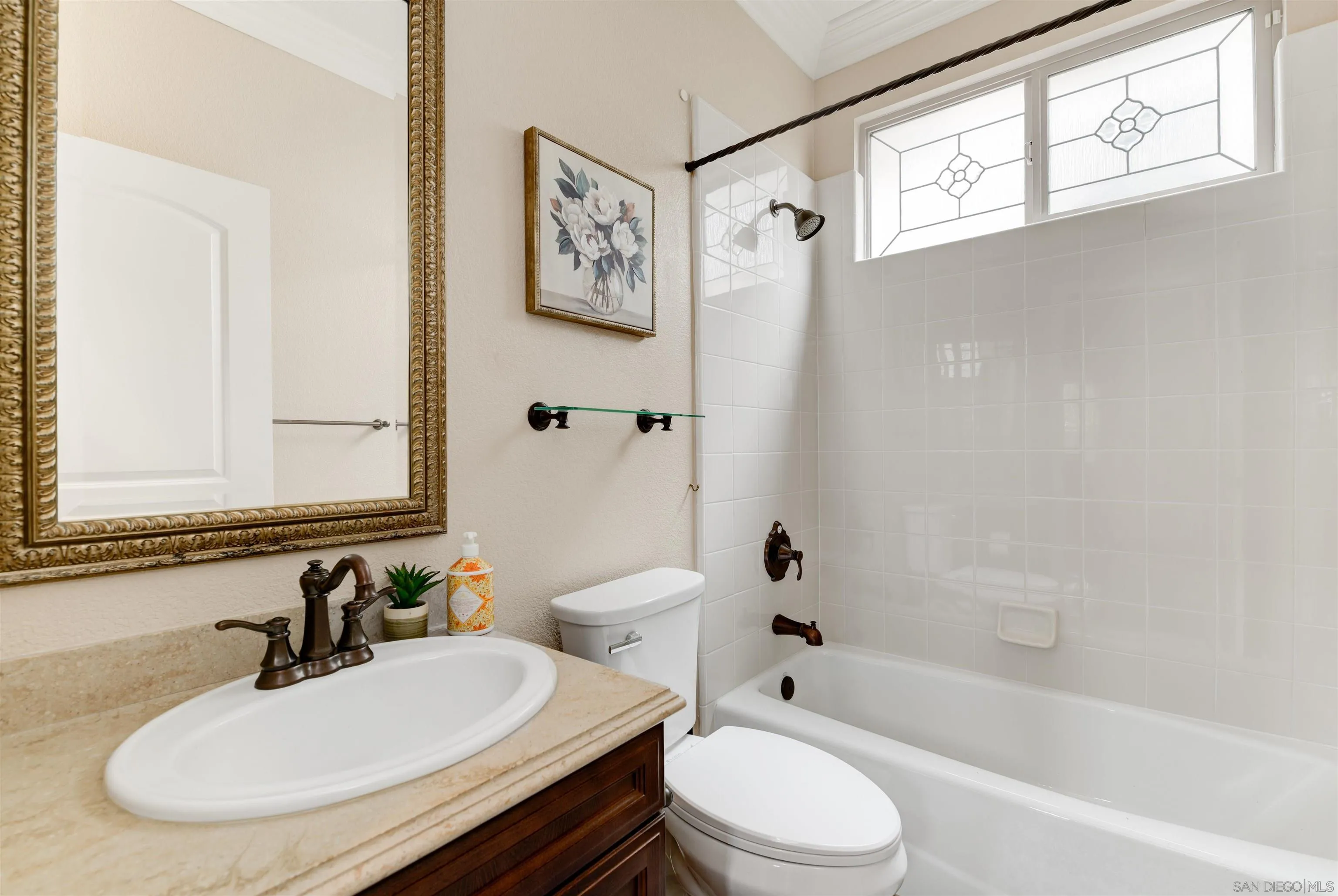 https://cdn.realtyfeed.com/cdn/127/260014203/05a62d1392f063613dbc4f7e505fc459.webp