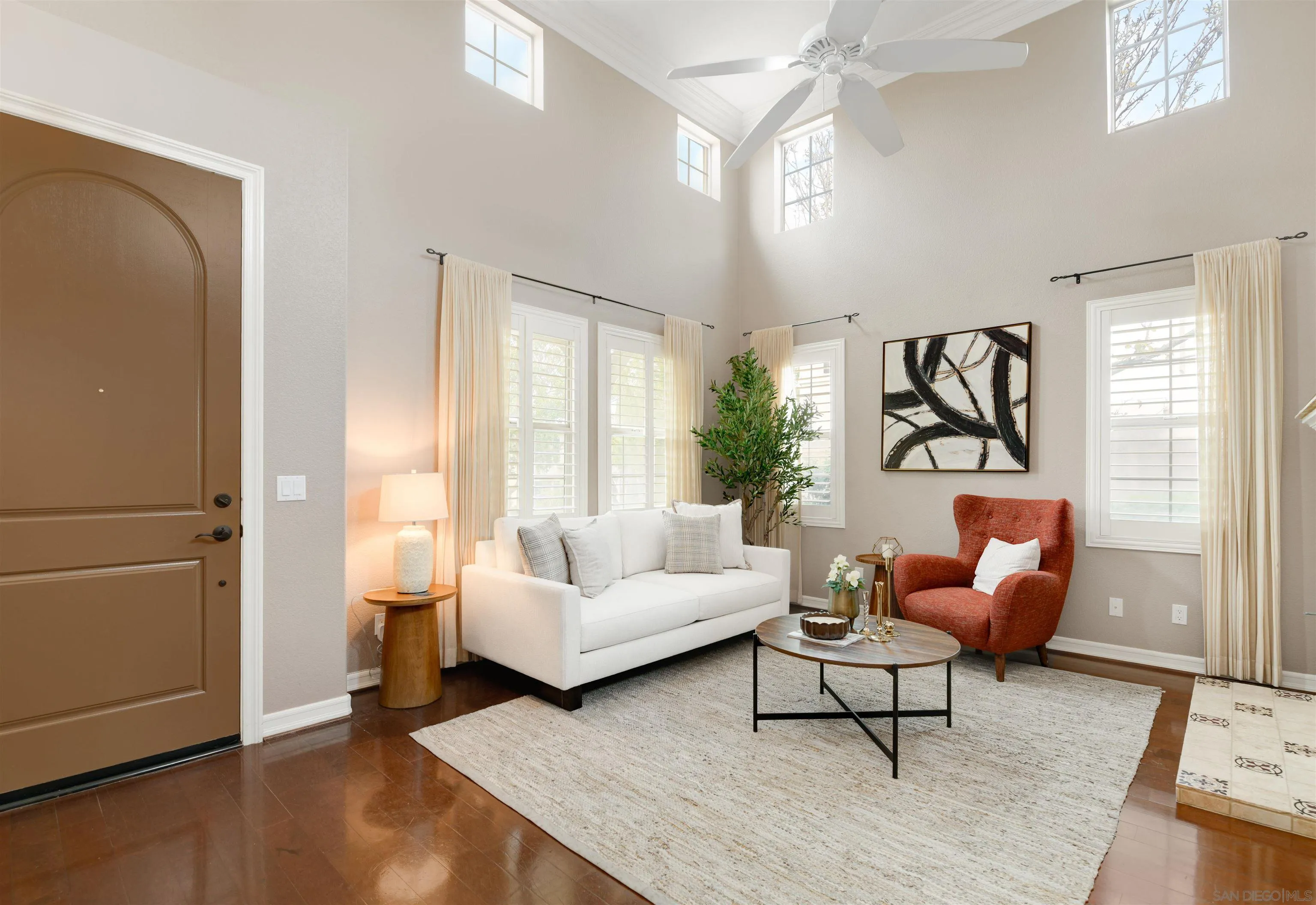 https://cdn.realtyfeed.com/cdn/127/260014203/316090c38ed40d21b4e800b4f0fe1005.webp