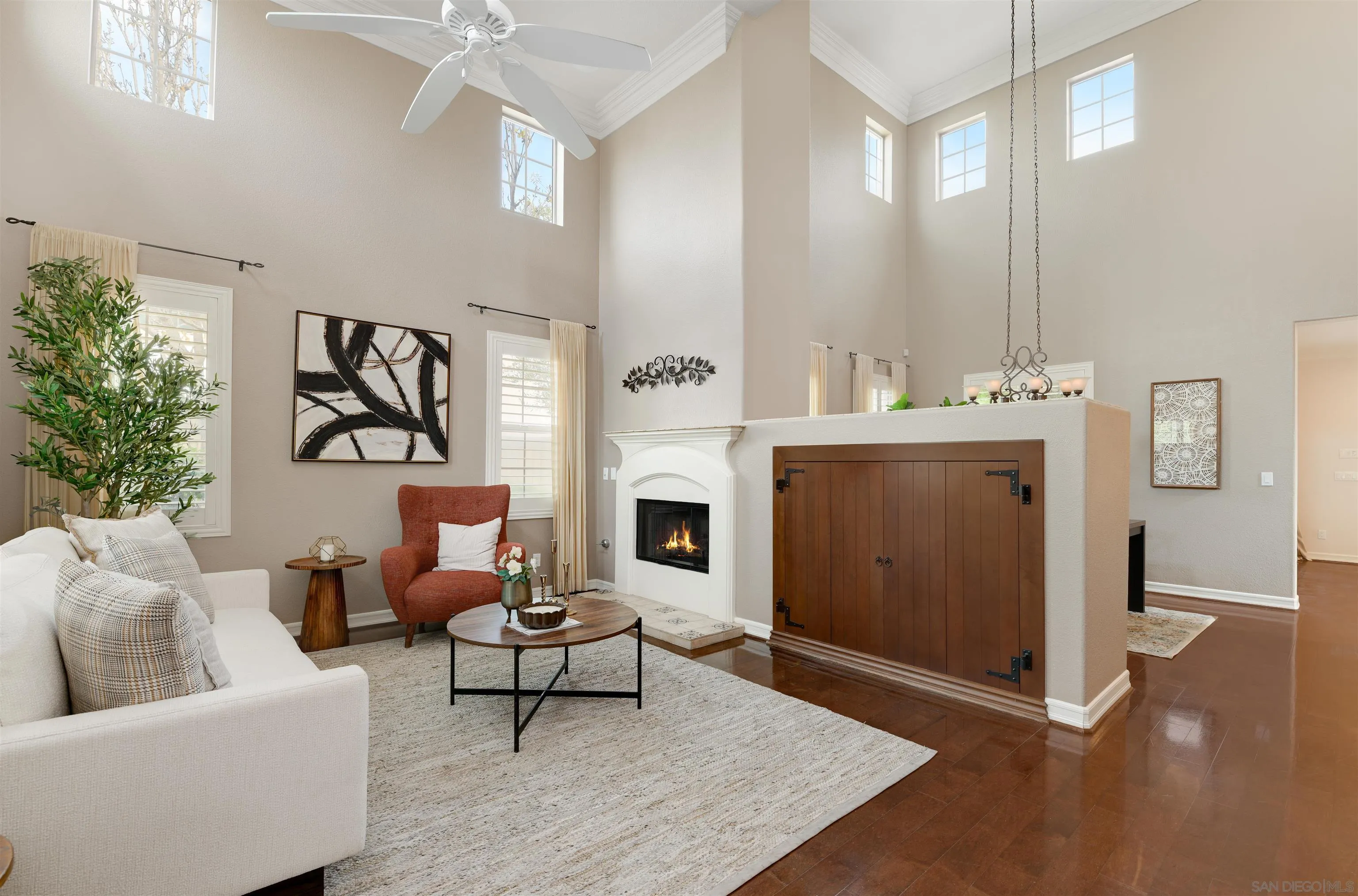 https://cdn.realtyfeed.com/cdn/127/260014203/61f9429620db860b8ebe22280536be4c.webp