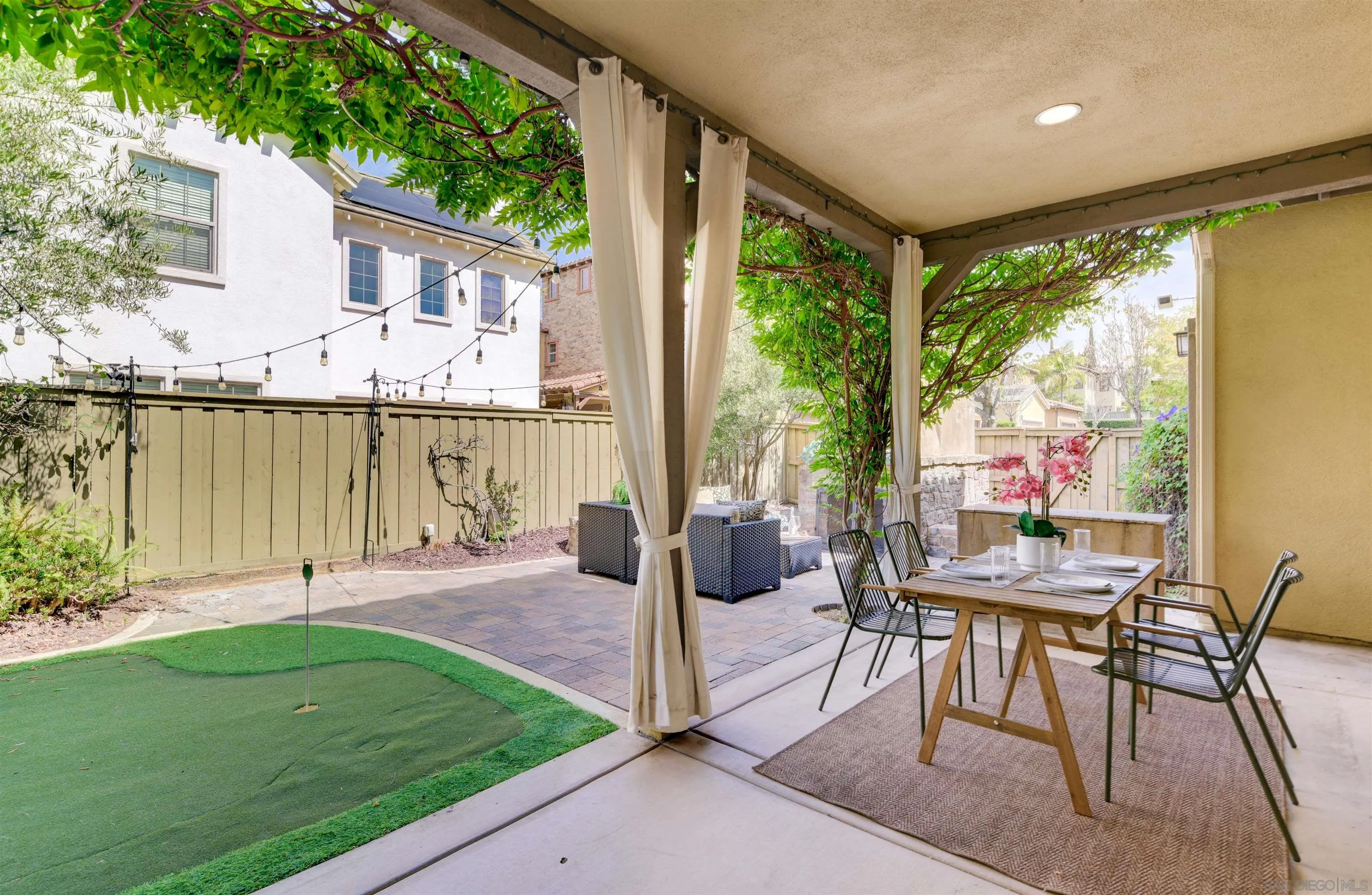 https://cdn.realtyfeed.com/cdn/127/260014203/9fb20127f367703ae68f910fcc975696.webp