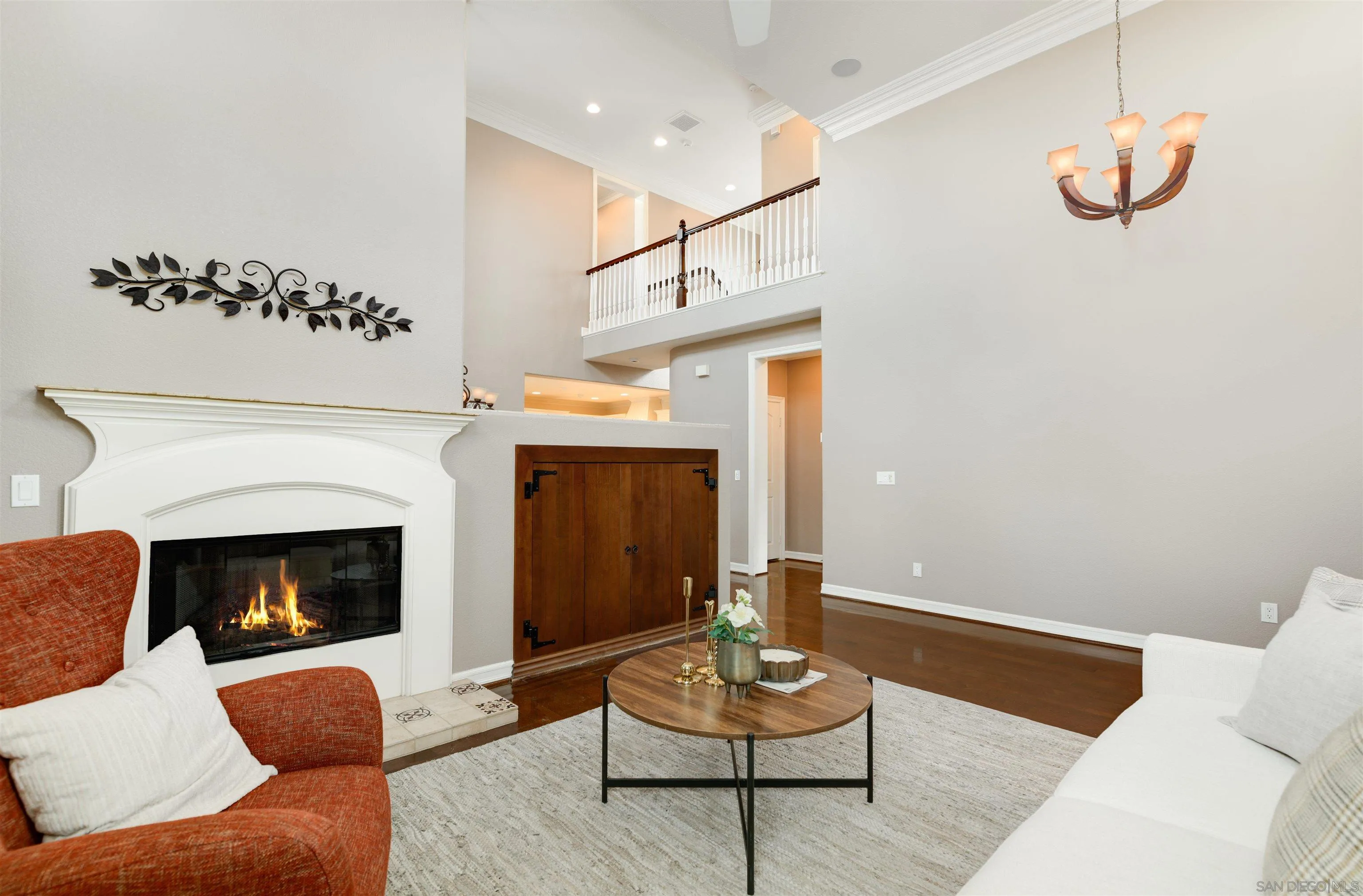 https://cdn.realtyfeed.com/cdn/127/260014203/bcba4a6b522c038010da287407faf6c3.webp