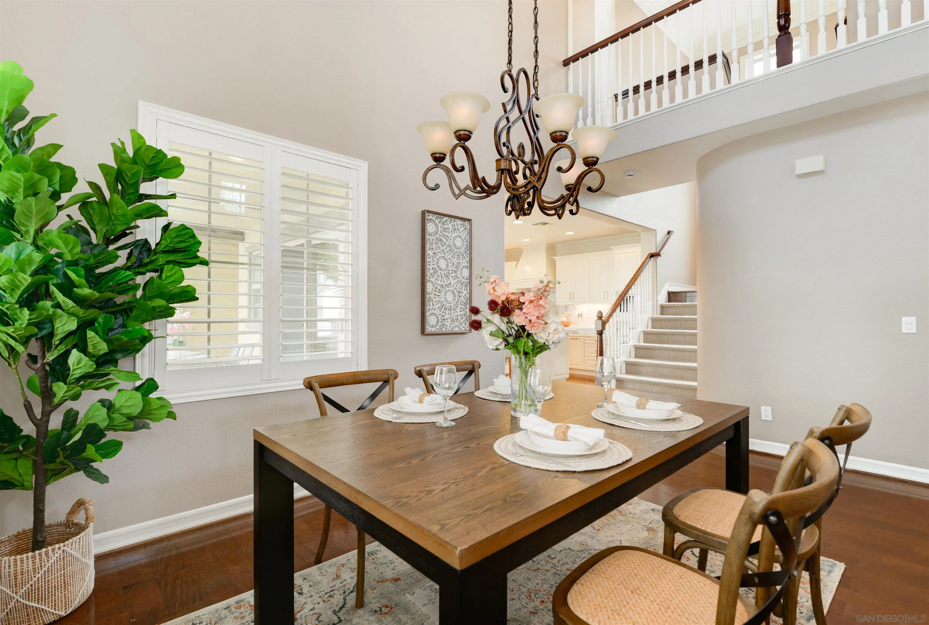 https://cdn.realtyfeed.com/cdn/127/260014203/c64eacc437a776d1da83cf800036ab94.webp