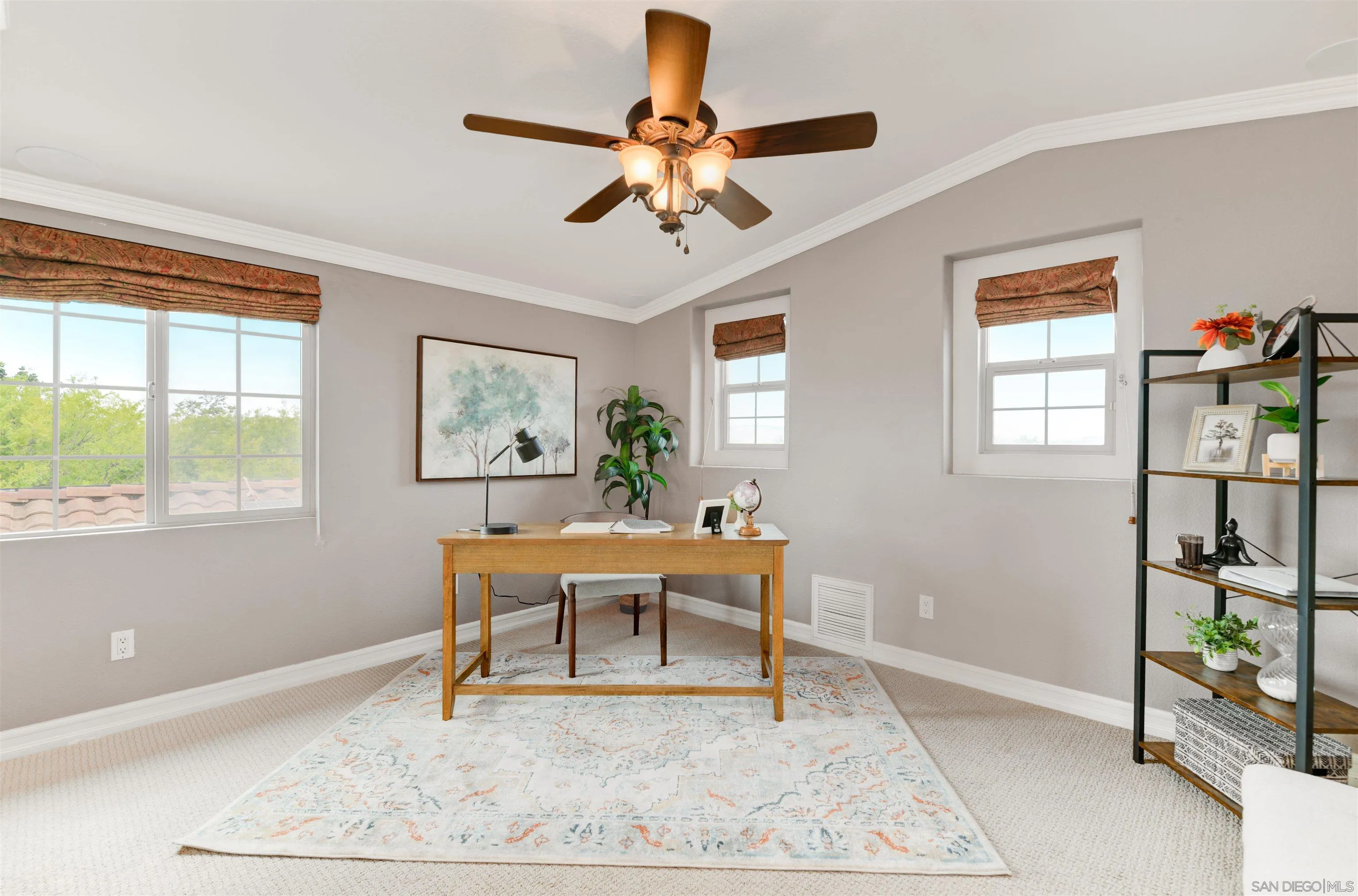 https://cdn.realtyfeed.com/cdn/127/260014203/d87db604de3ca1293f8054386178955e.webp