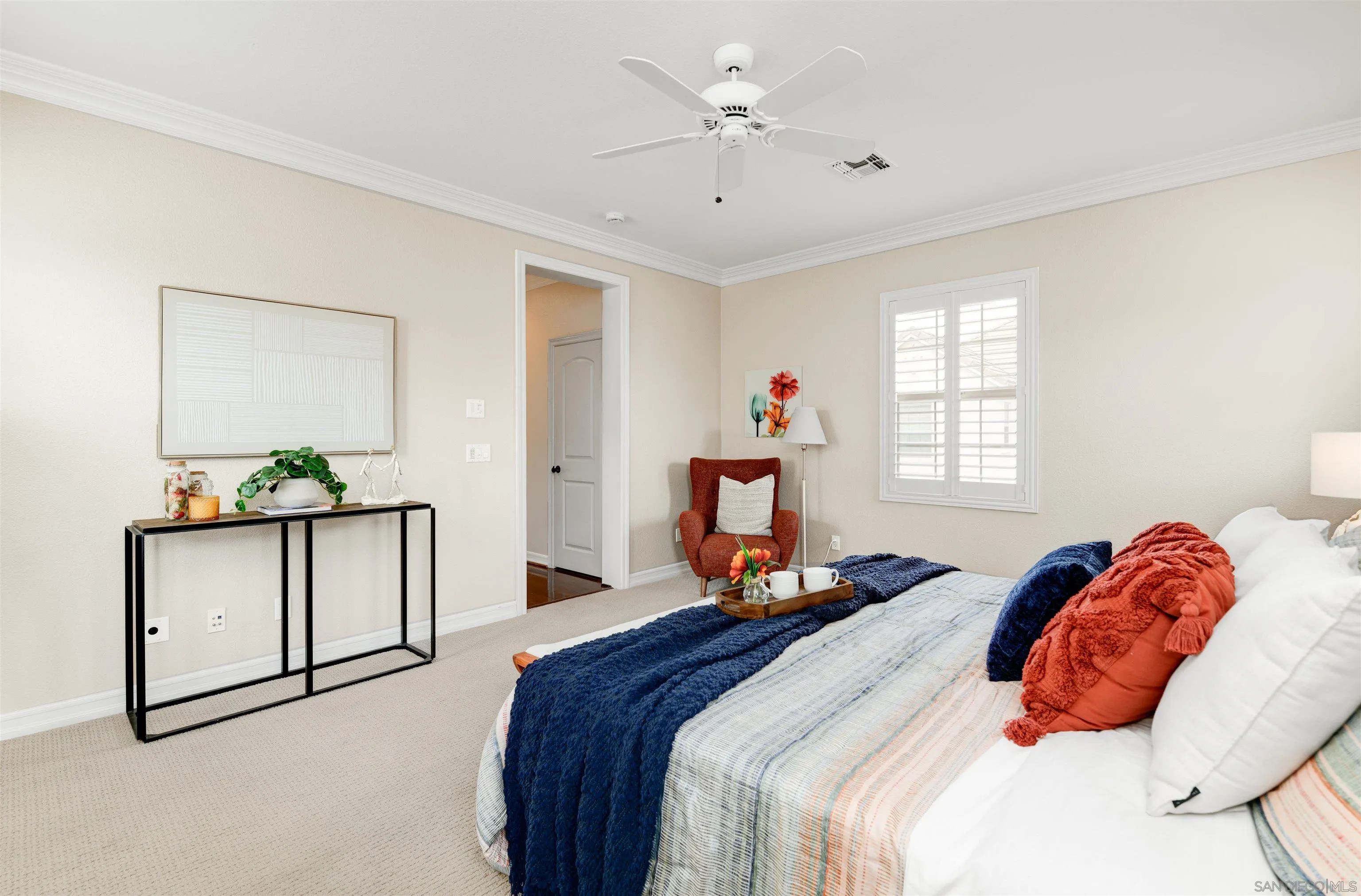 https://cdn.realtyfeed.com/cdn/127/260014203/de6dc26b6cd55763fe1fcac491548ffa.webp