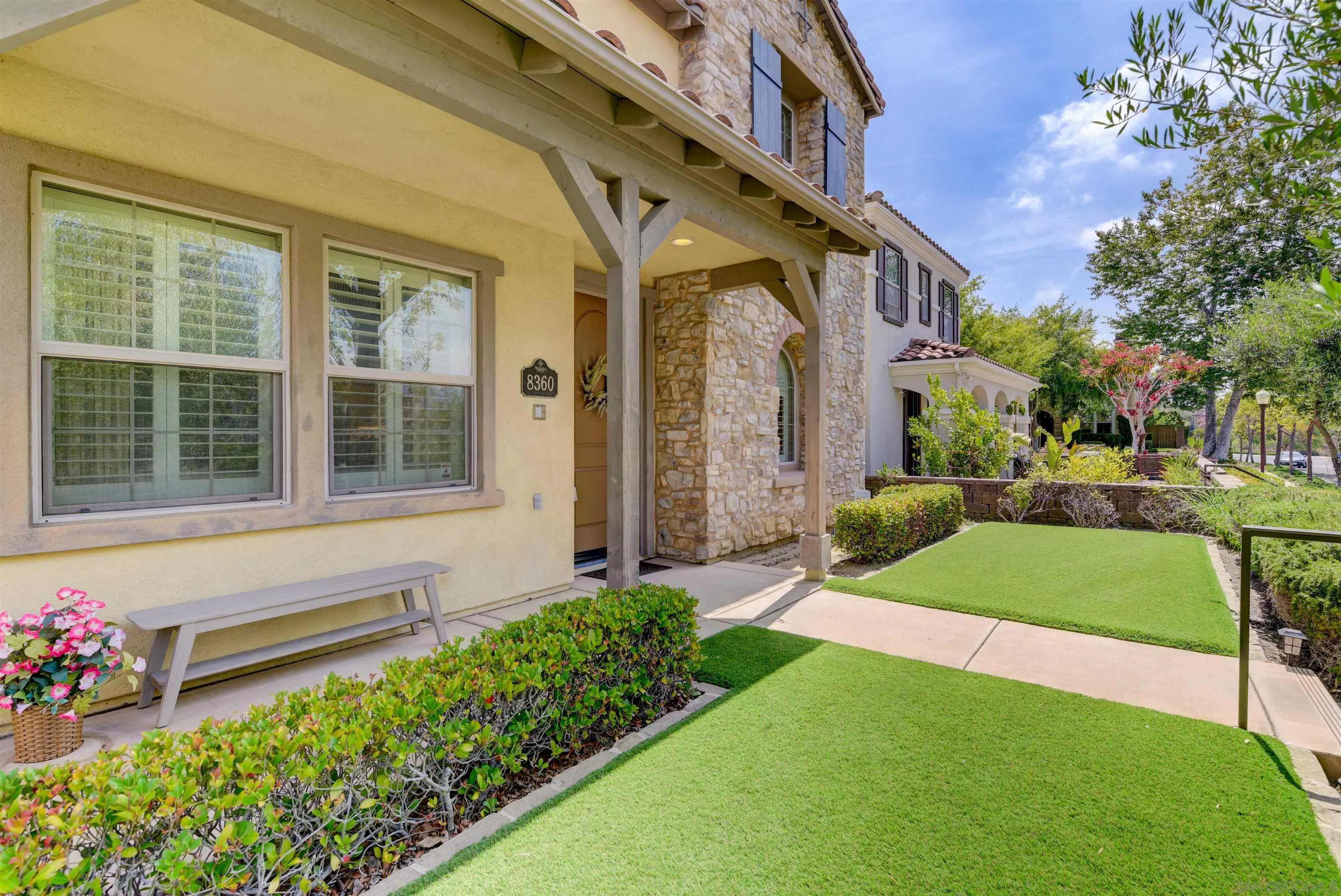 https://cdn.realtyfeed.com/cdn/127/260014203/f19eb0183151f16de899ddd7b738664f.webp