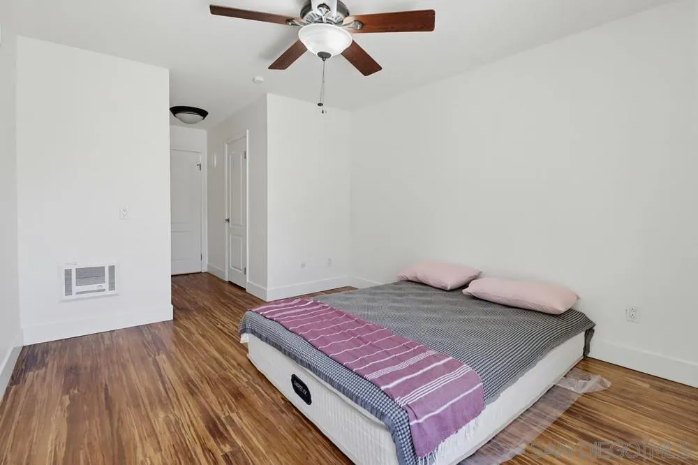 Photo #23: 260014204 Listing: Photo #23