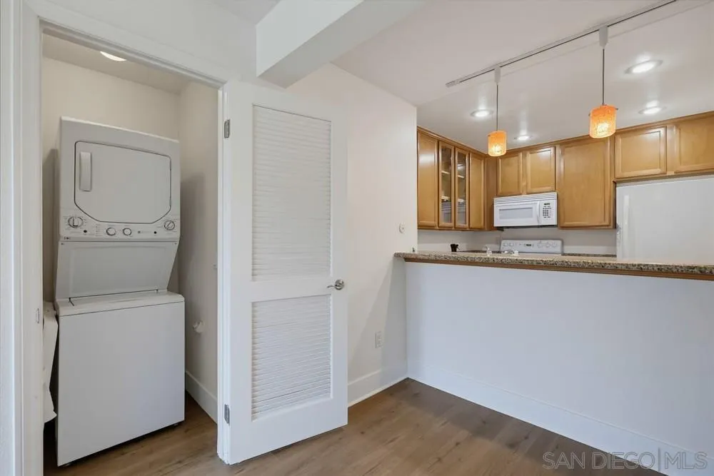 7747 Margerum Ave #126, San Diego, CA 92120, photo 16
