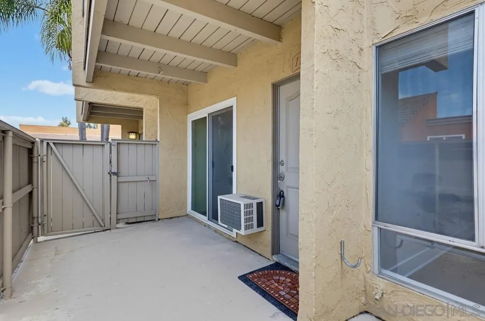 7747 Margerum Ave #126, San Diego, CA 92120, photo 6