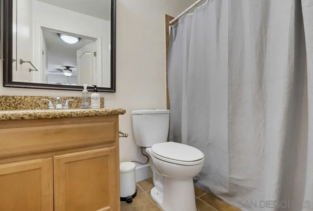 7747 Margerum Ave #126, San Diego, CA 92120, photo 27