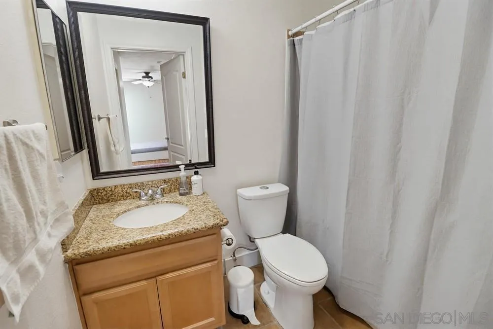 Photo #21: 260014204 Listing: Photo #21