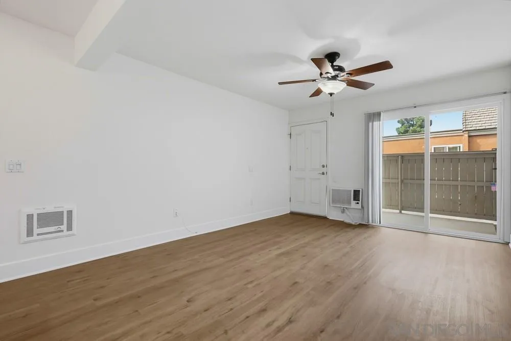 7747 Margerum Ave #126, San Diego, CA 92120, photo 11